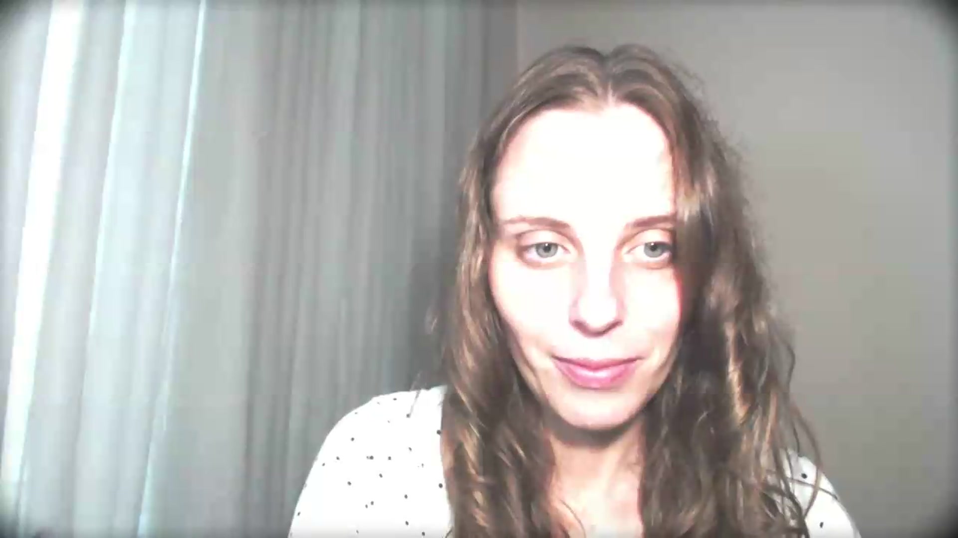 Gallery image thumbnail from Cutielady_'s myfreecams stream on, 08/31/2026, 10:49 image 4 of 20