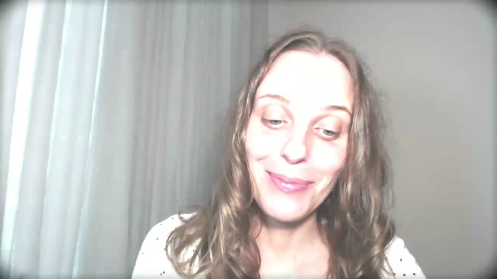 Gallery image thumbnail from Cutielady_'s myfreecams stream on, 08/31/2026, 10:49 image 10 of 20