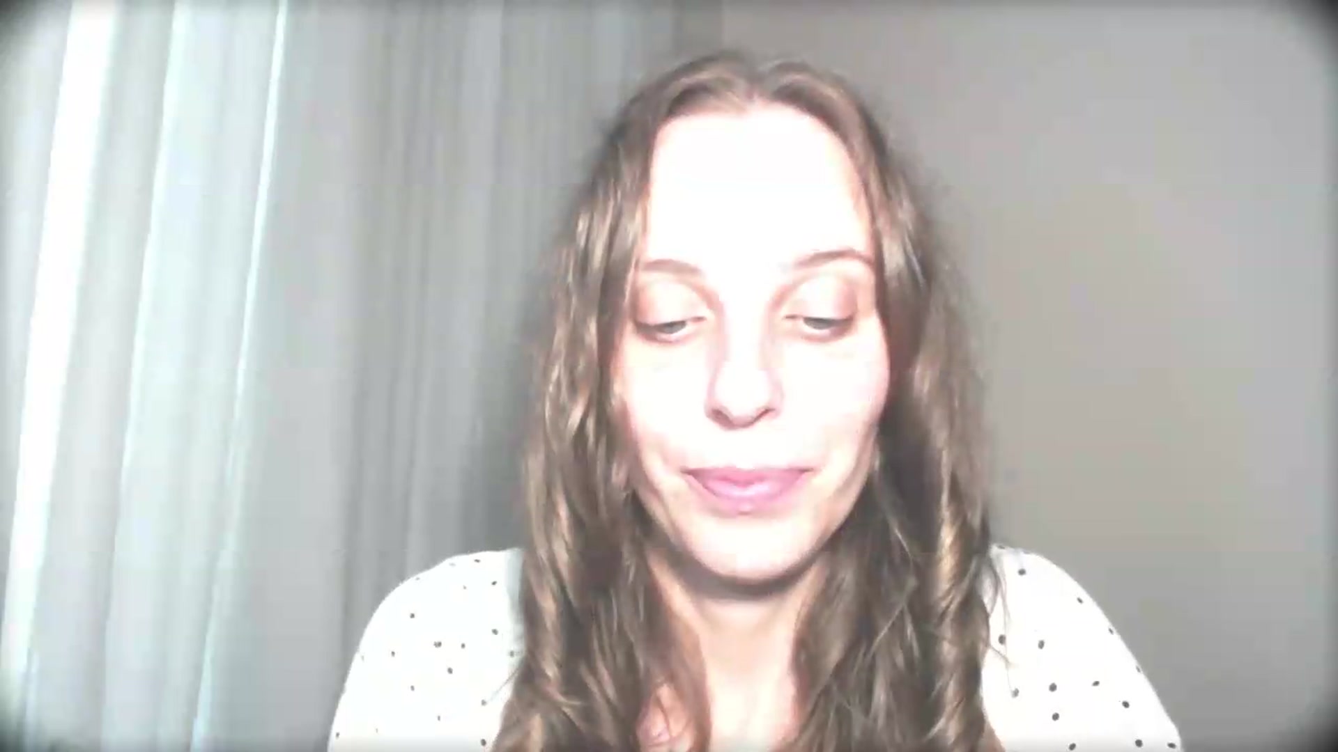 Gallery image thumbnail from Cutielady_'s myfreecams stream on, 08/31/2026, 10:49 image 9 of 20