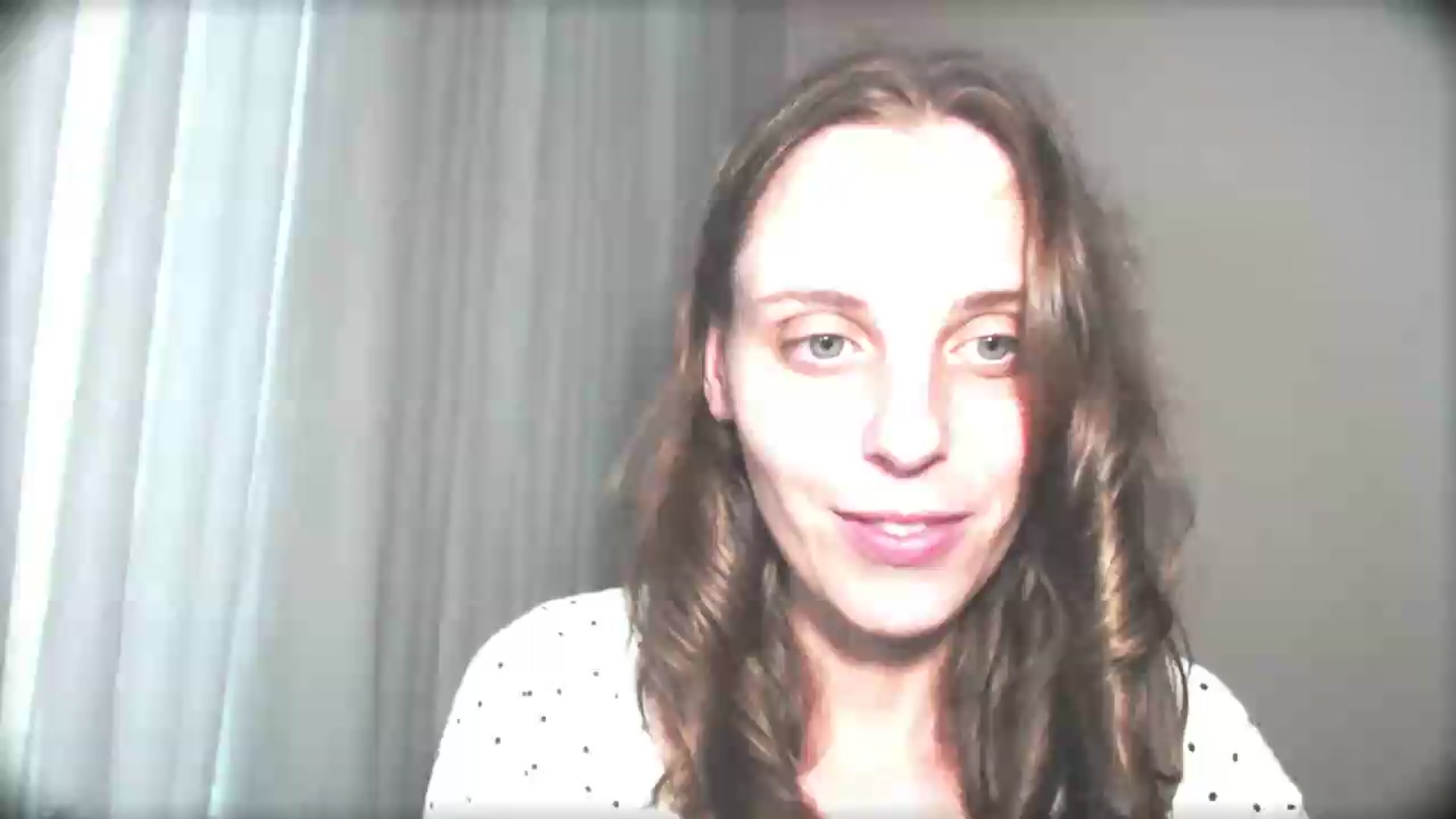 Gallery image thumbnail from Cutielady_'s myfreecams stream on, 08/31/2026, 10:49 image 7 of 20