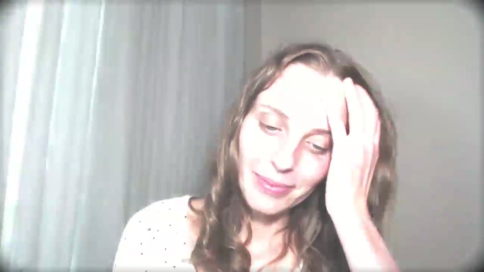 Gallery image thumbnail from Cutielady_'s myfreecams stream on, 08/31/2026, 10:49 image 11 of 20