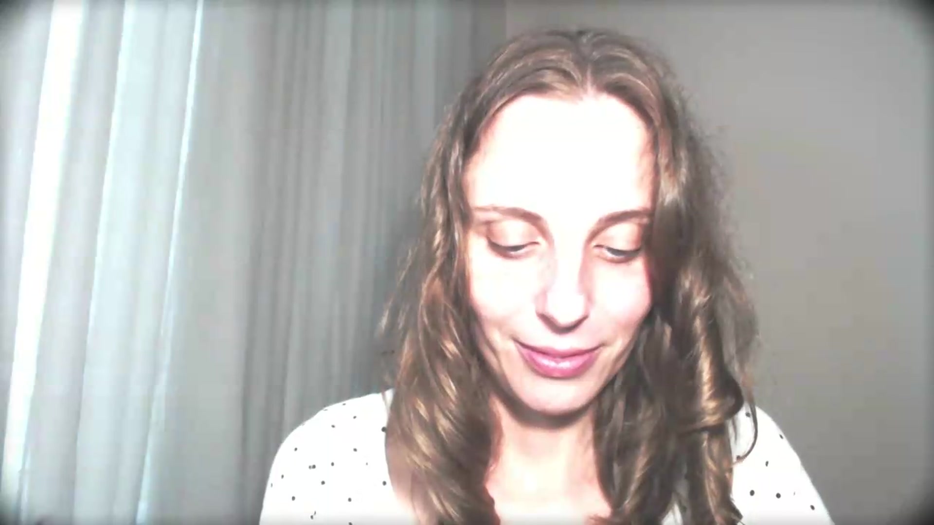 Gallery image thumbnail from Cutielady_'s myfreecams stream on, 08/31/2026, 10:49 image 6 of 20