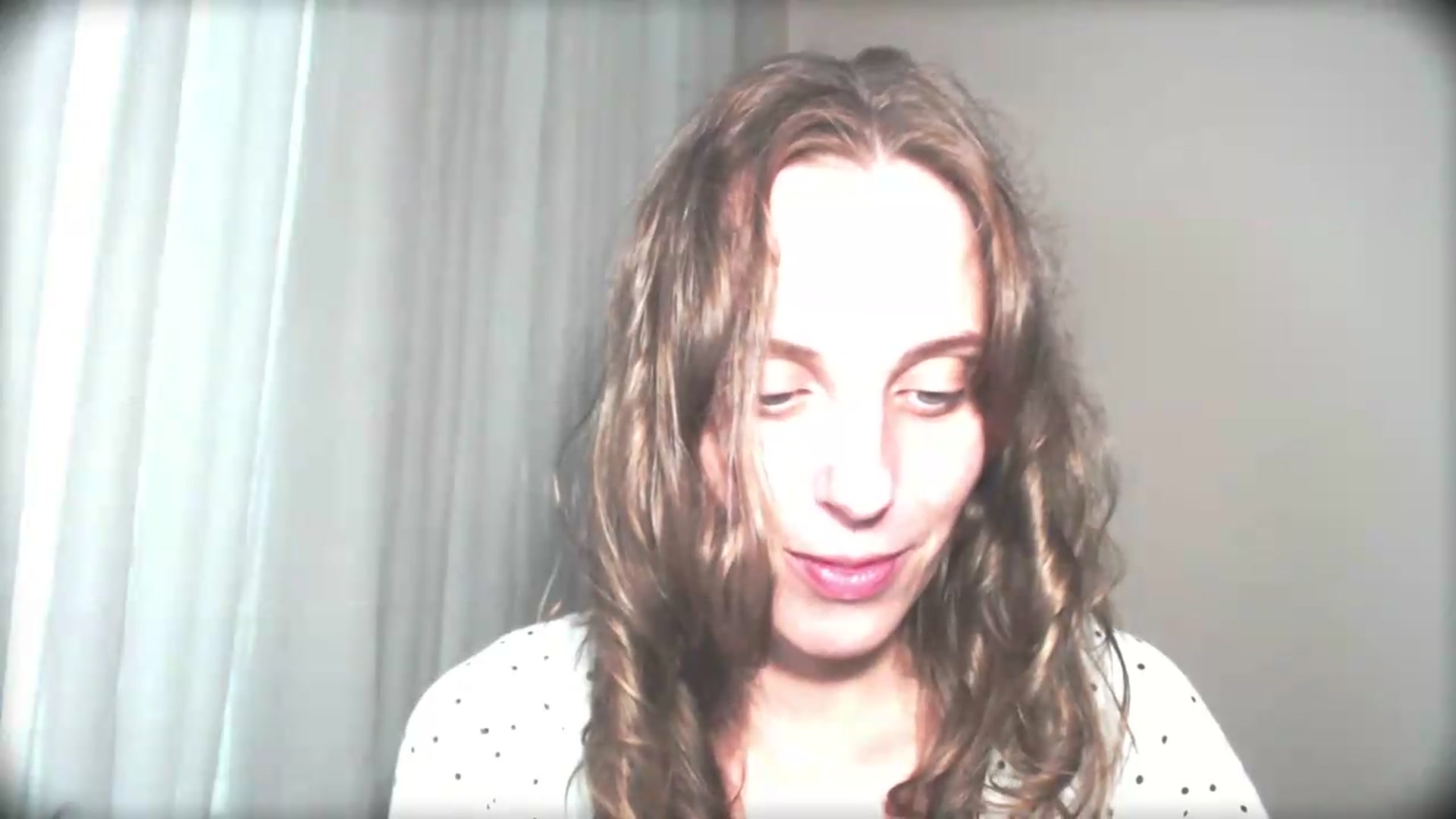 Gallery image thumbnail from Cutielady_'s myfreecams stream on, 08/31/2026, 10:49 image 2 of 20