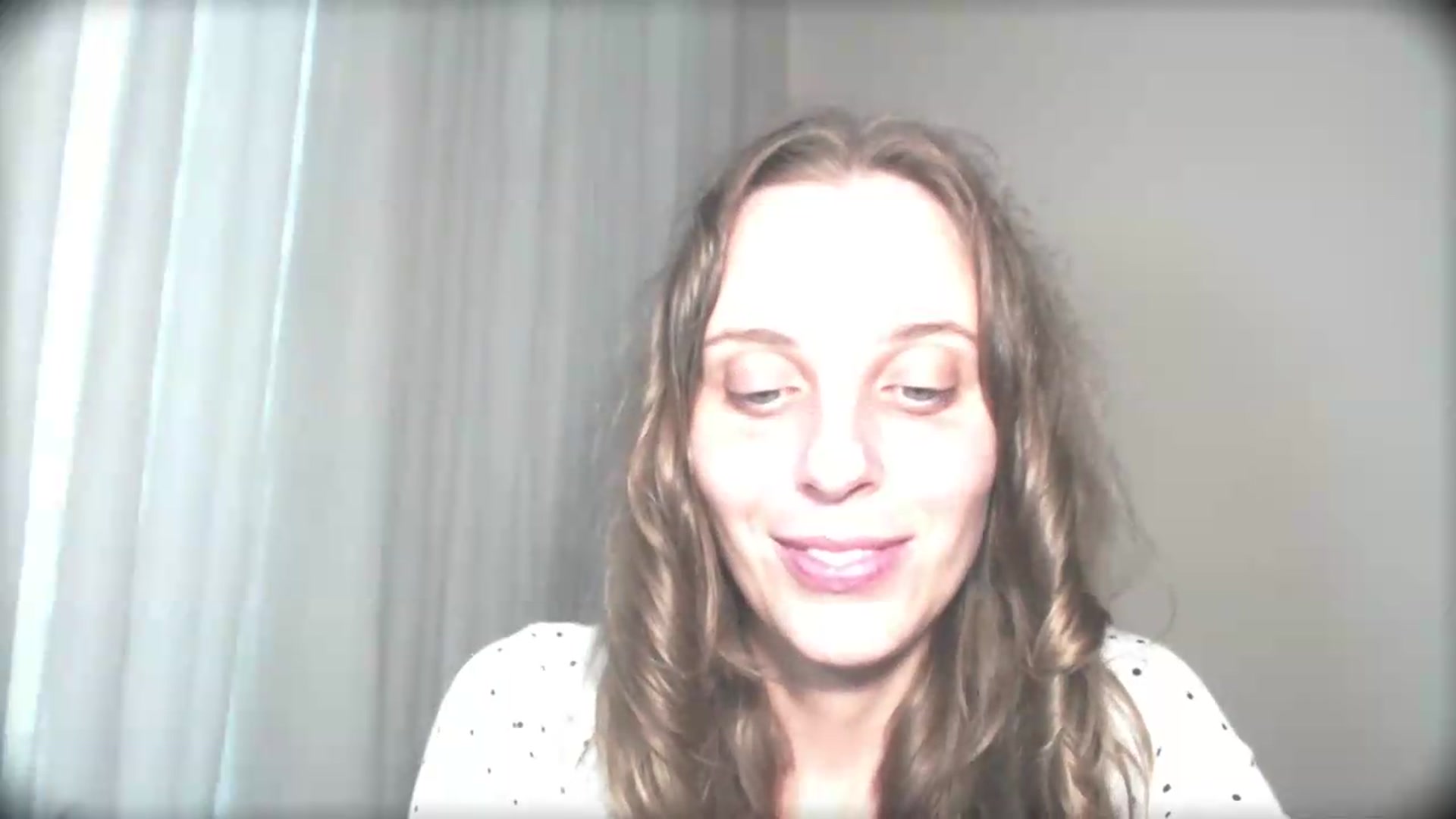 Gallery image thumbnail from Cutielady_'s myfreecams stream on, 08/31/2026, 10:49 image 14 of 20