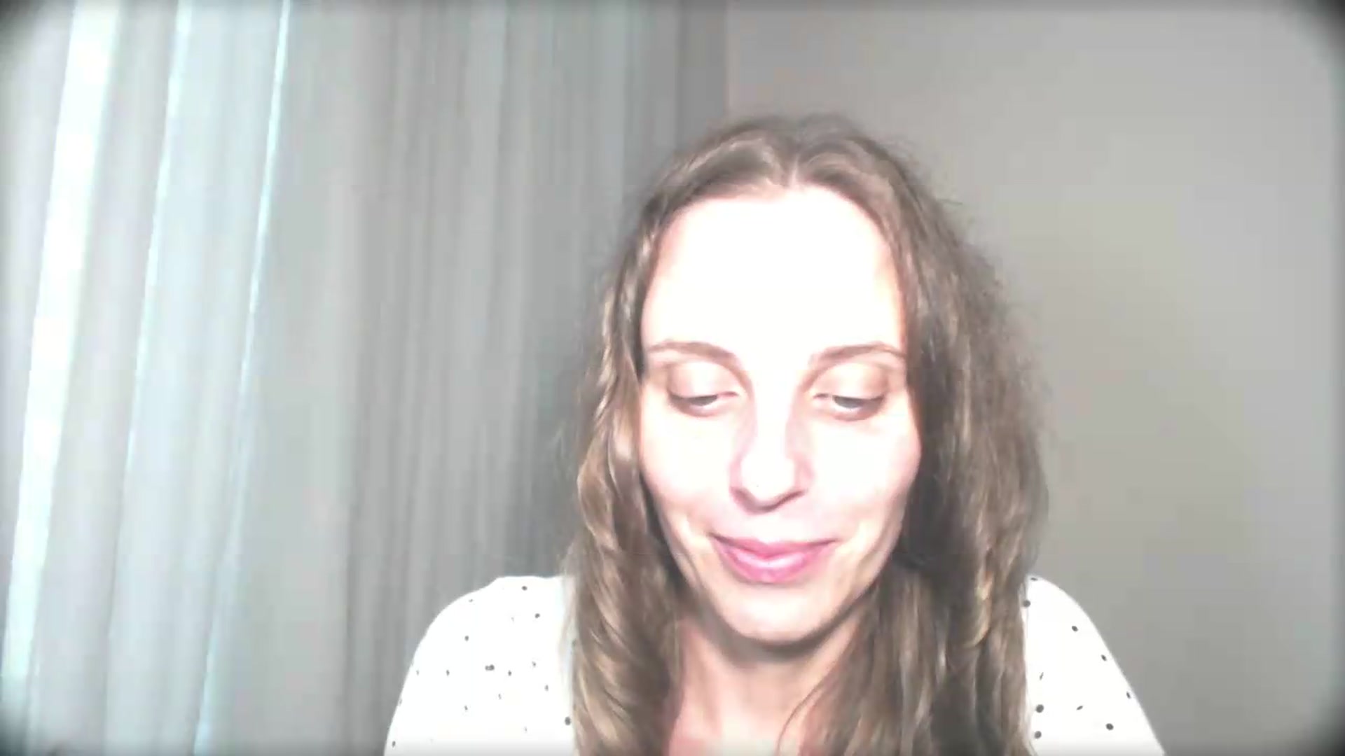 Gallery image thumbnail from Cutielady_'s myfreecams stream on, 08/31/2026, 10:49 image 16 of 20