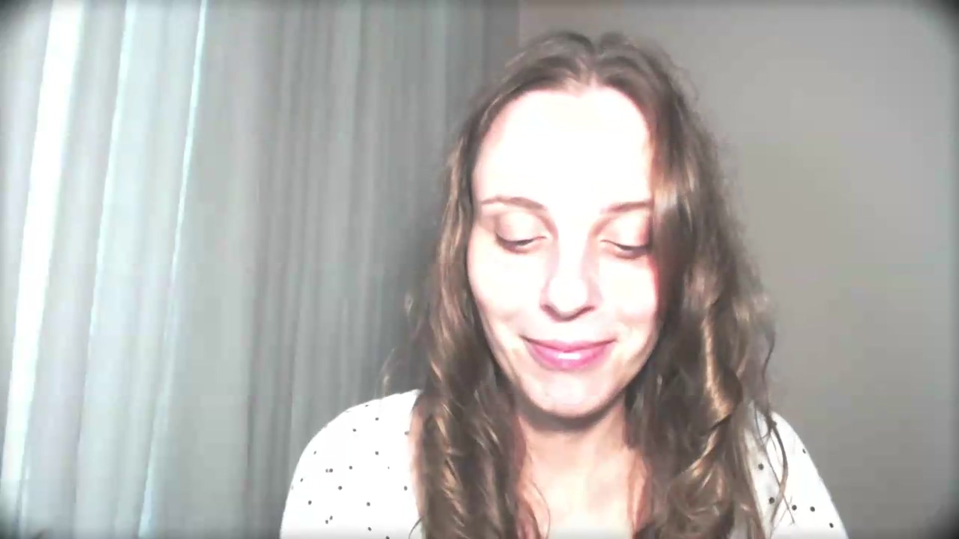 Gallery image thumbnail from Cutielady_'s myfreecams stream on, 08/31/2026, 10:49 image 3 of 20