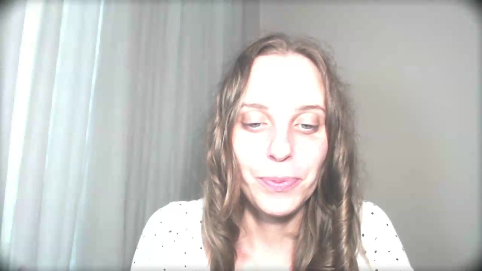 Gallery image thumbnail from Cutielady_'s myfreecams stream on, 08/31/2026, 10:49 image 15 of 20
