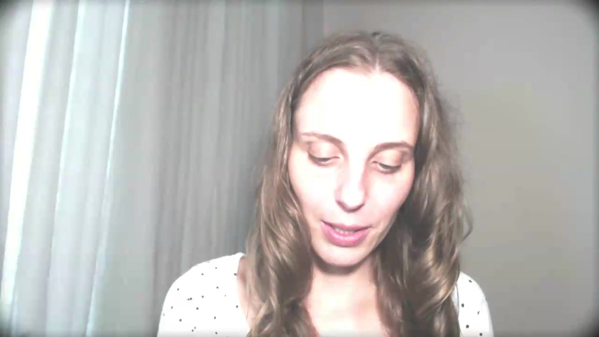 Gallery image thumbnail from Cutielady_'s myfreecams stream on, 08/31/2026, 10:49 image 8 of 20