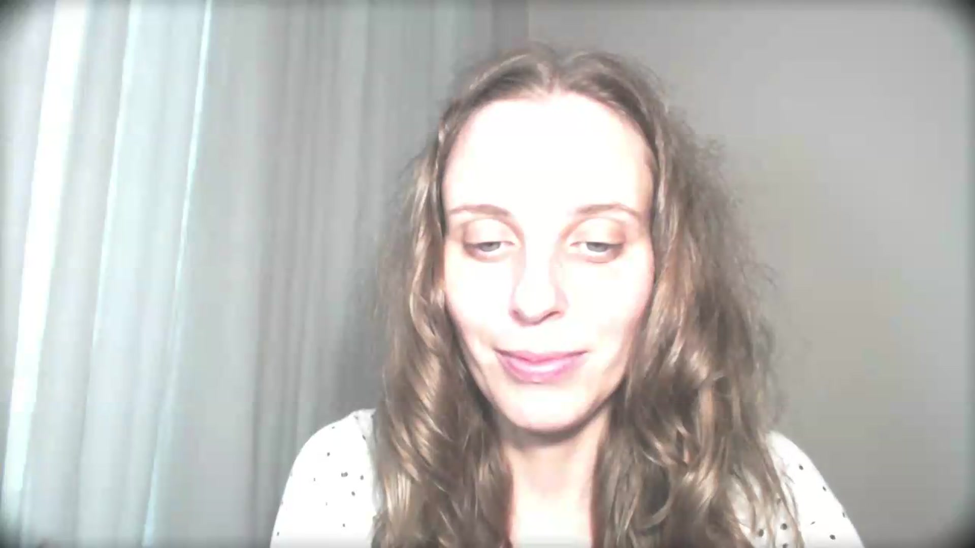 Gallery image thumbnail from Cutielady_'s myfreecams stream on, 08/31/2026, 10:49 image 13 of 20