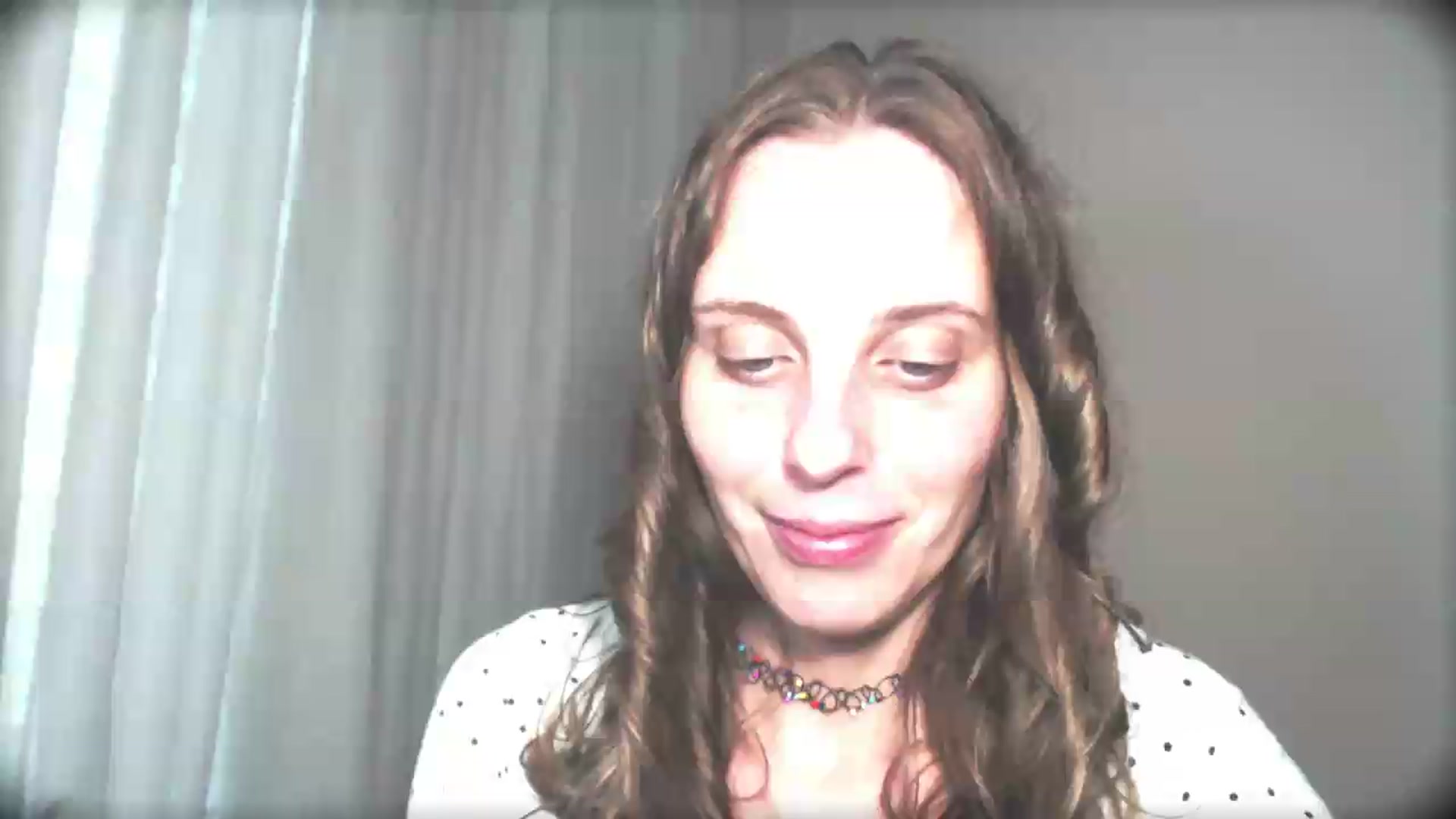 Gallery image thumbnail from Cutielady_'s myfreecams stream on, 08/31/2026, 10:49 image 1 of 20