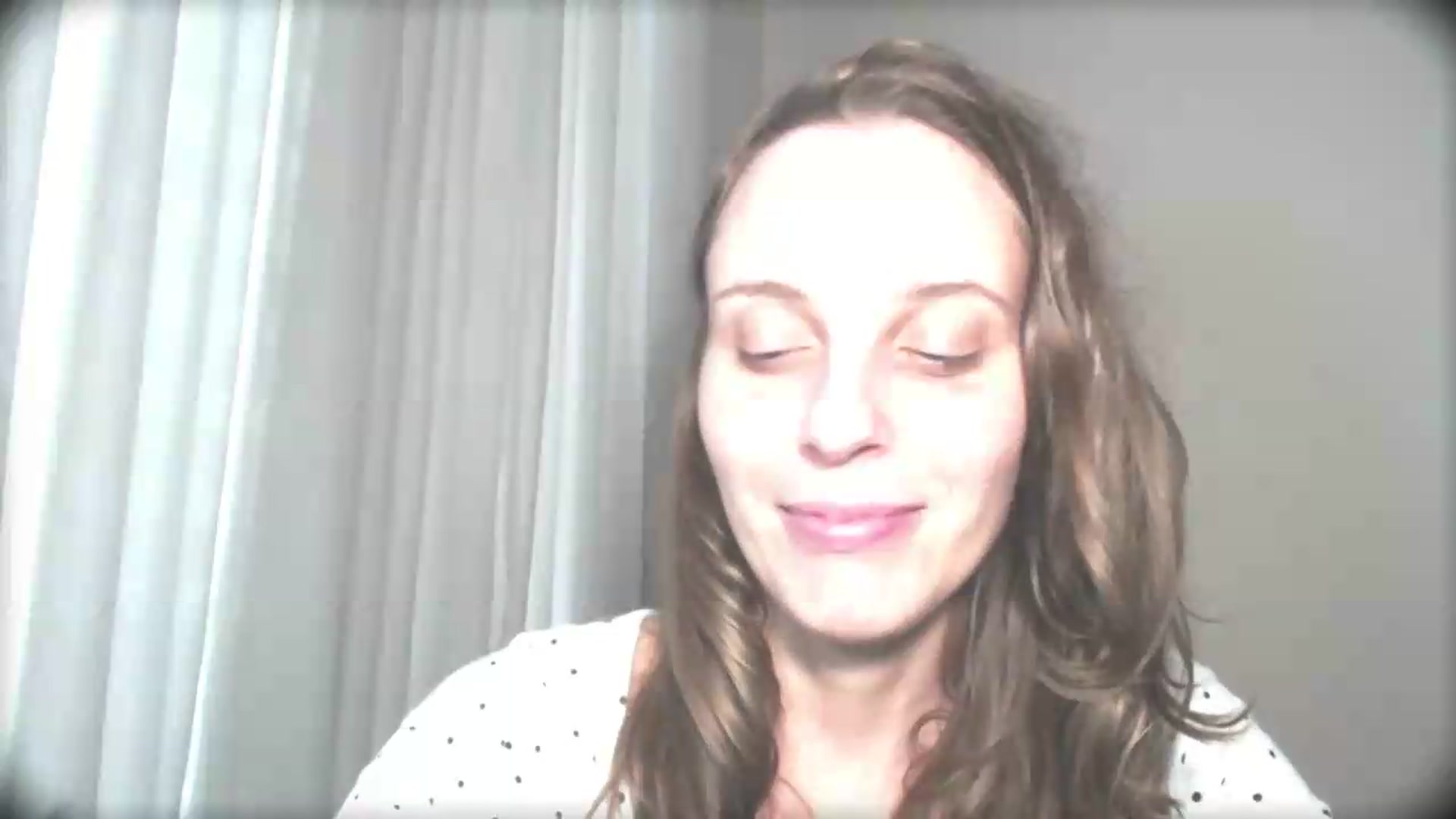 Gallery image thumbnail from Cutielady_'s myfreecams stream on, 08/31/2026, 11:53 image 4 of 20