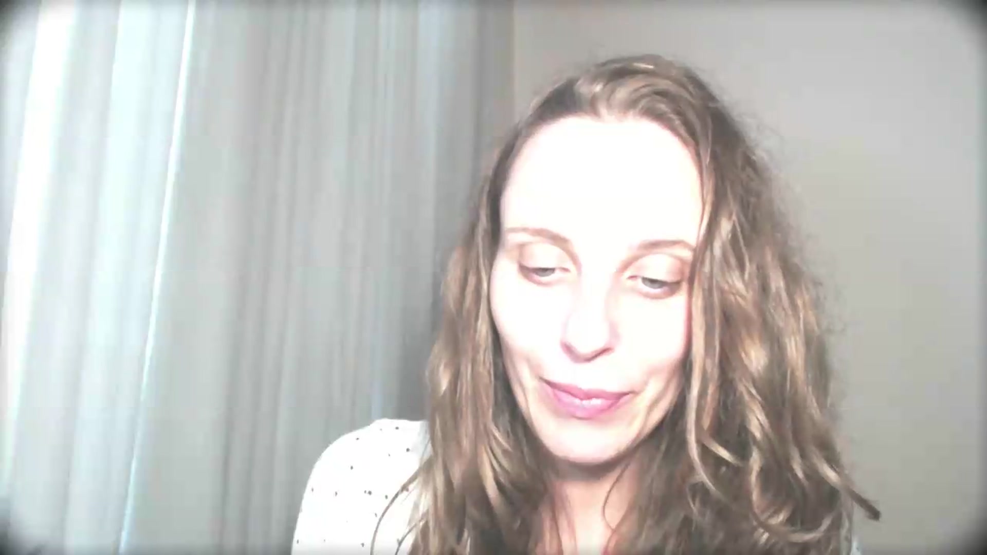 Gallery image thumbnail from Cutielady_'s myfreecams stream on, 08/31/2026, 11:53 image 9 of 20