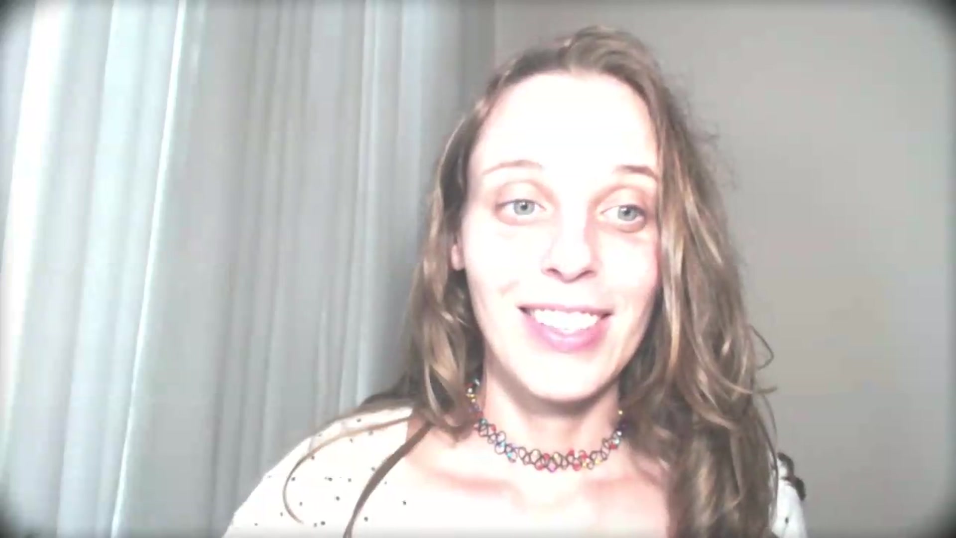 Gallery image thumbnail from Cutielady_'s myfreecams stream on, 08/31/2026, 11:53 image 18 of 20