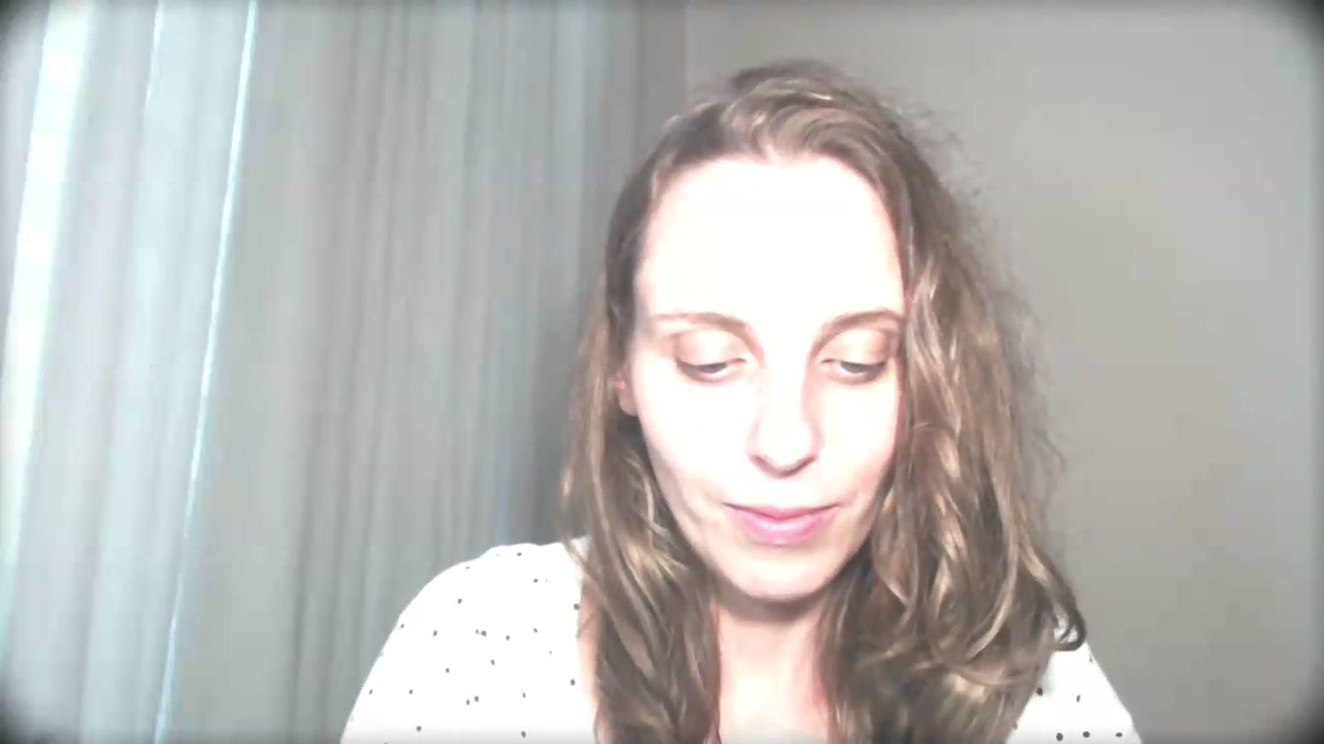 Gallery image thumbnail from Cutielady_'s myfreecams stream on, 08/31/2026, 11:53 image 14 of 20
