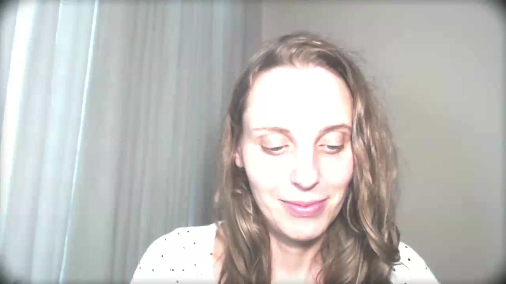 Gallery image thumbnail from Cutielady_'s myfreecams stream on, 08/31/2026, 11:53 image 16 of 20