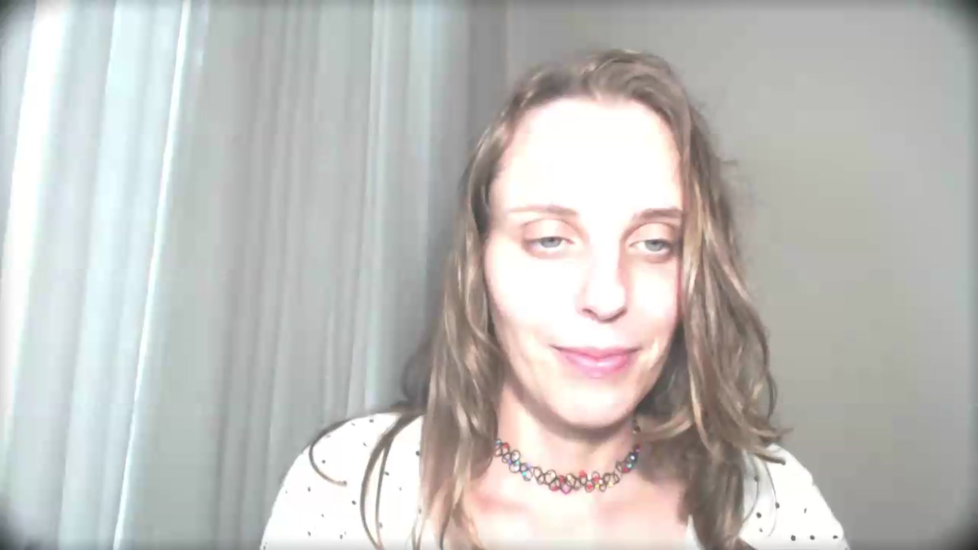 Gallery image thumbnail from Cutielady_'s myfreecams stream on, 08/31/2026, 11:53 image 19 of 20