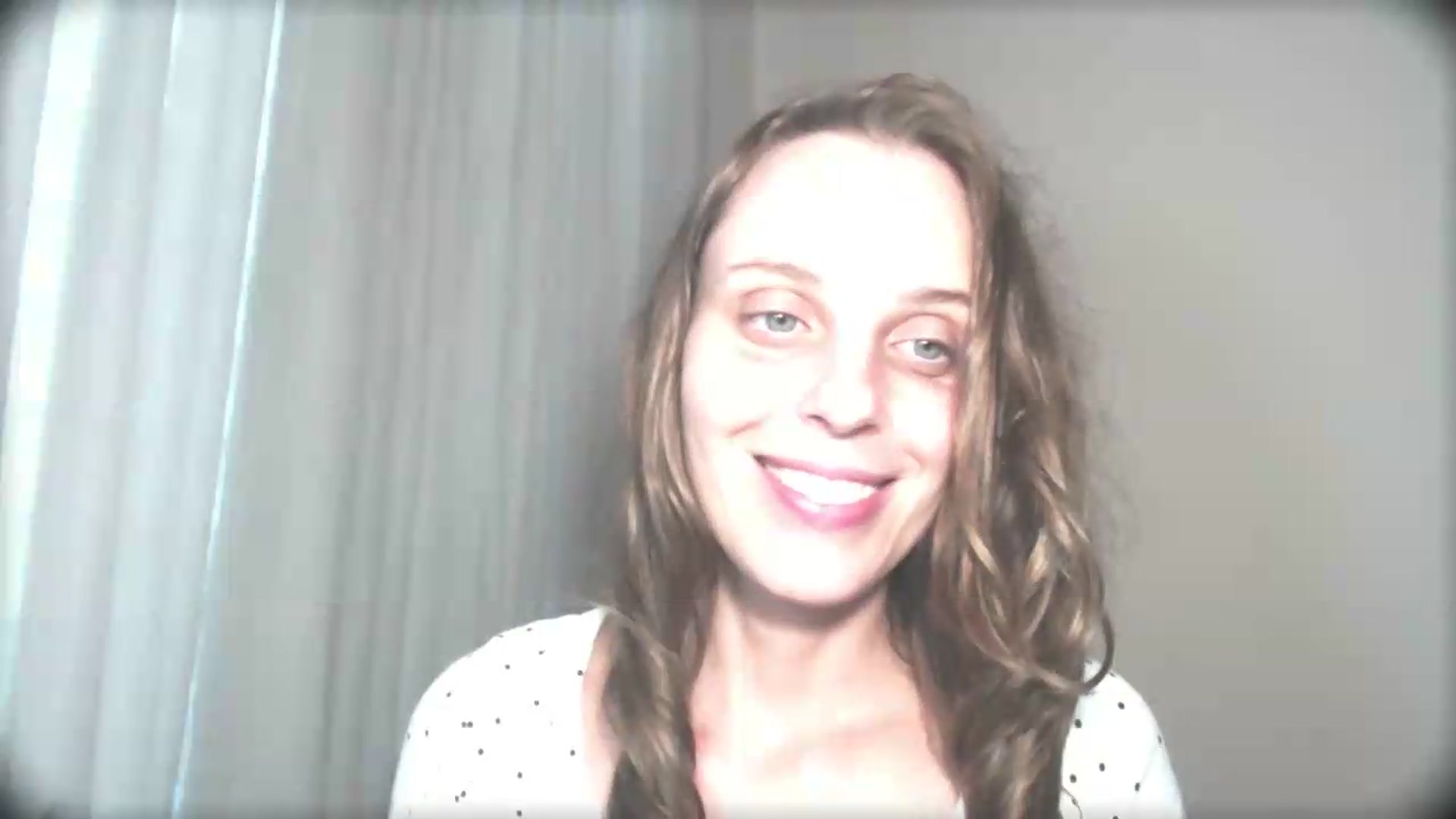 Gallery image thumbnail from Cutielady_'s myfreecams stream on, 08/31/2026, 11:53 image 12 of 20