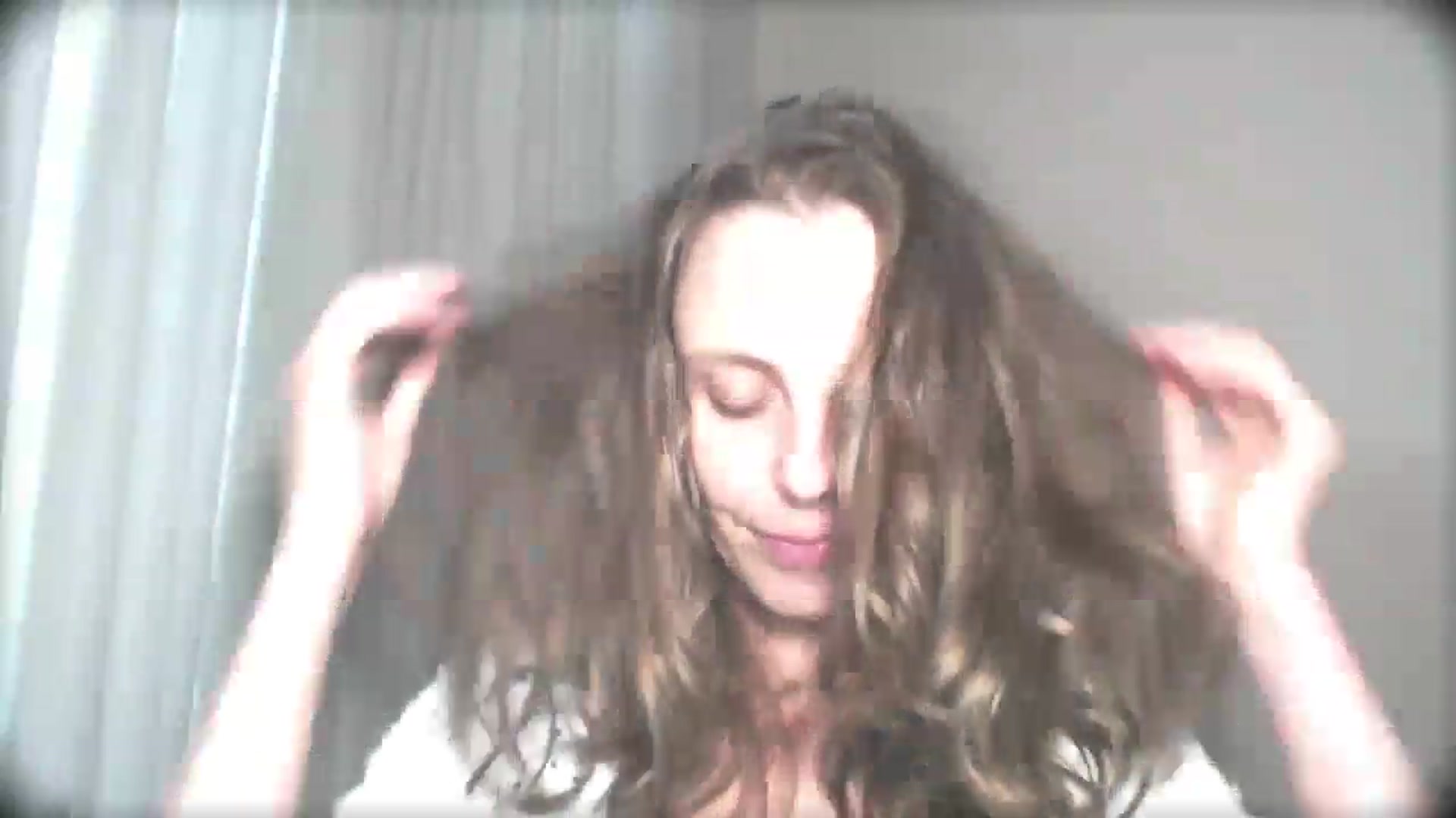 Gallery image thumbnail from Cutielady_'s myfreecams stream on, 08/31/2026, 11:53 image 10 of 20
