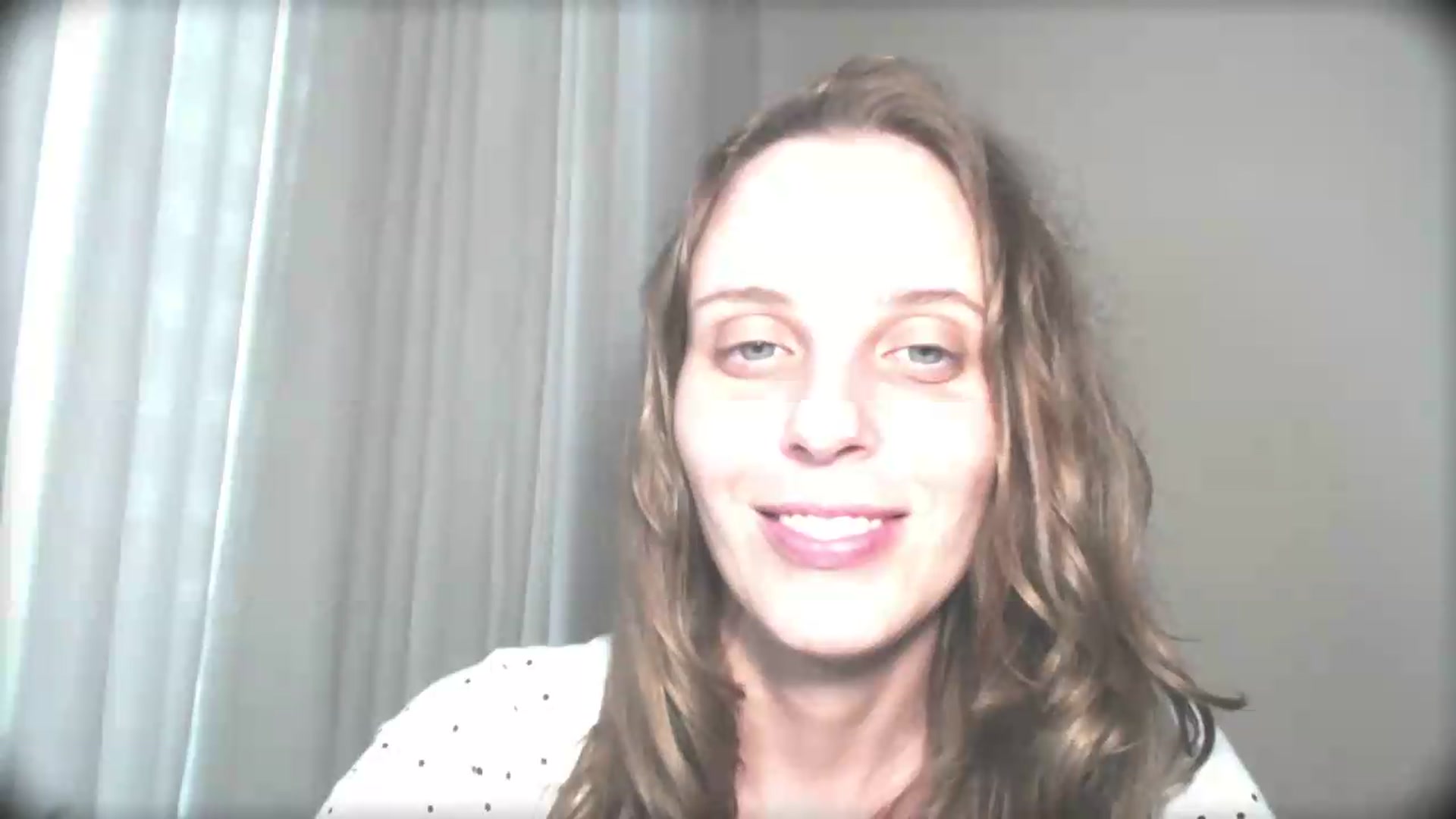 Gallery image thumbnail from Cutielady_'s myfreecams stream on, 08/31/2026, 11:53 image 7 of 20