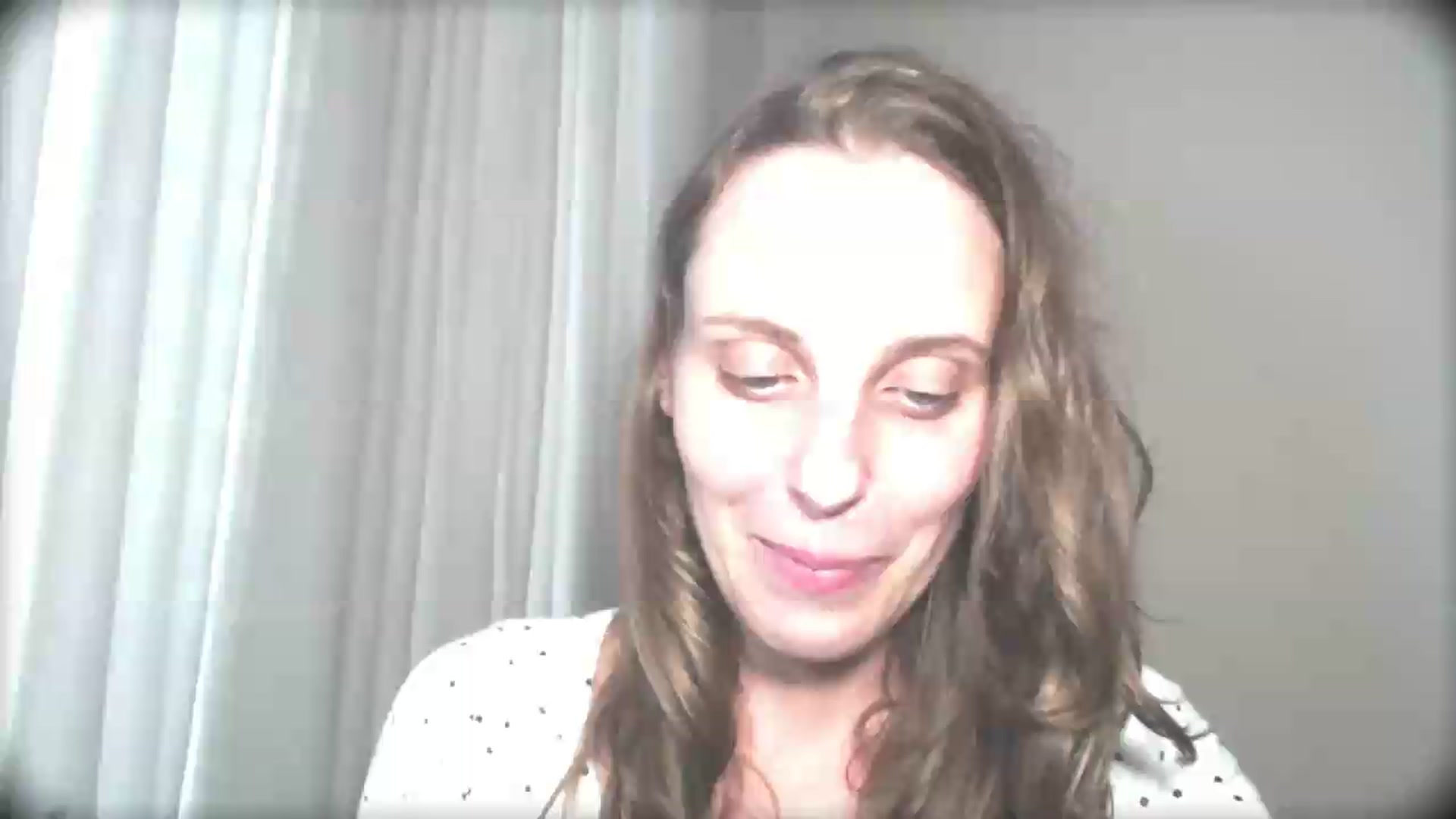 Gallery image thumbnail from Cutielady_'s myfreecams stream on, 08/31/2026, 11:53 image 5 of 20