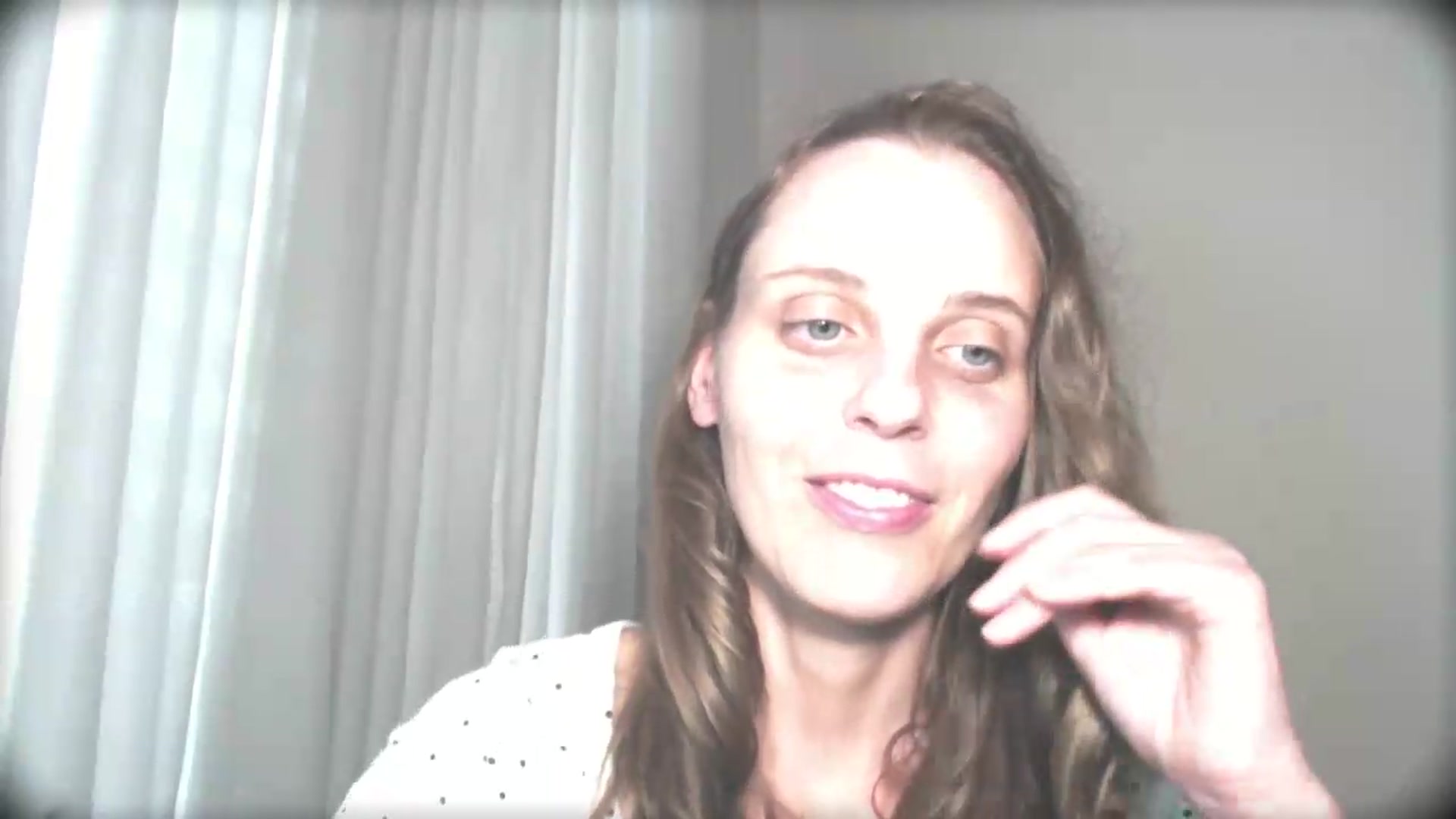 Gallery image thumbnail from Cutielady_'s myfreecams stream on, 08/31/2026, 11:53 image 6 of 20