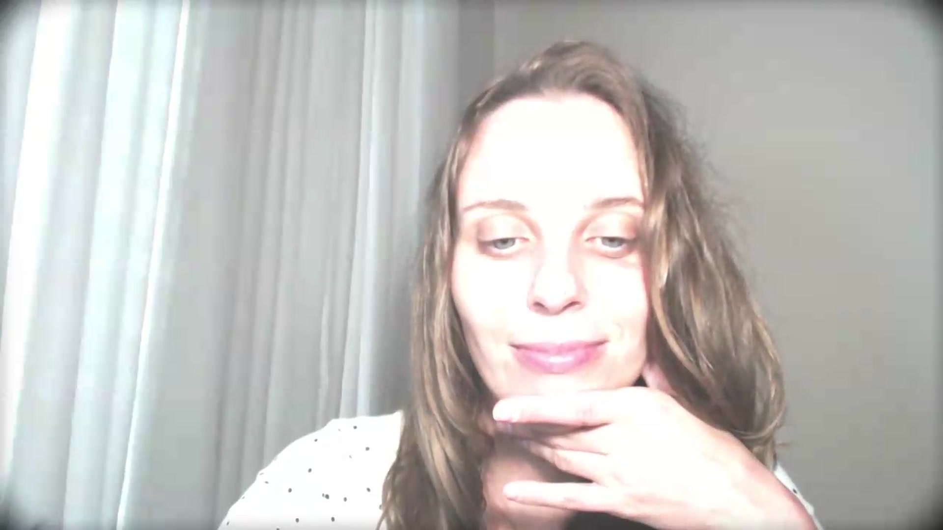 Gallery image thumbnail from Cutielady_'s myfreecams stream on, 08/31/2026, 11:53 image 3 of 20