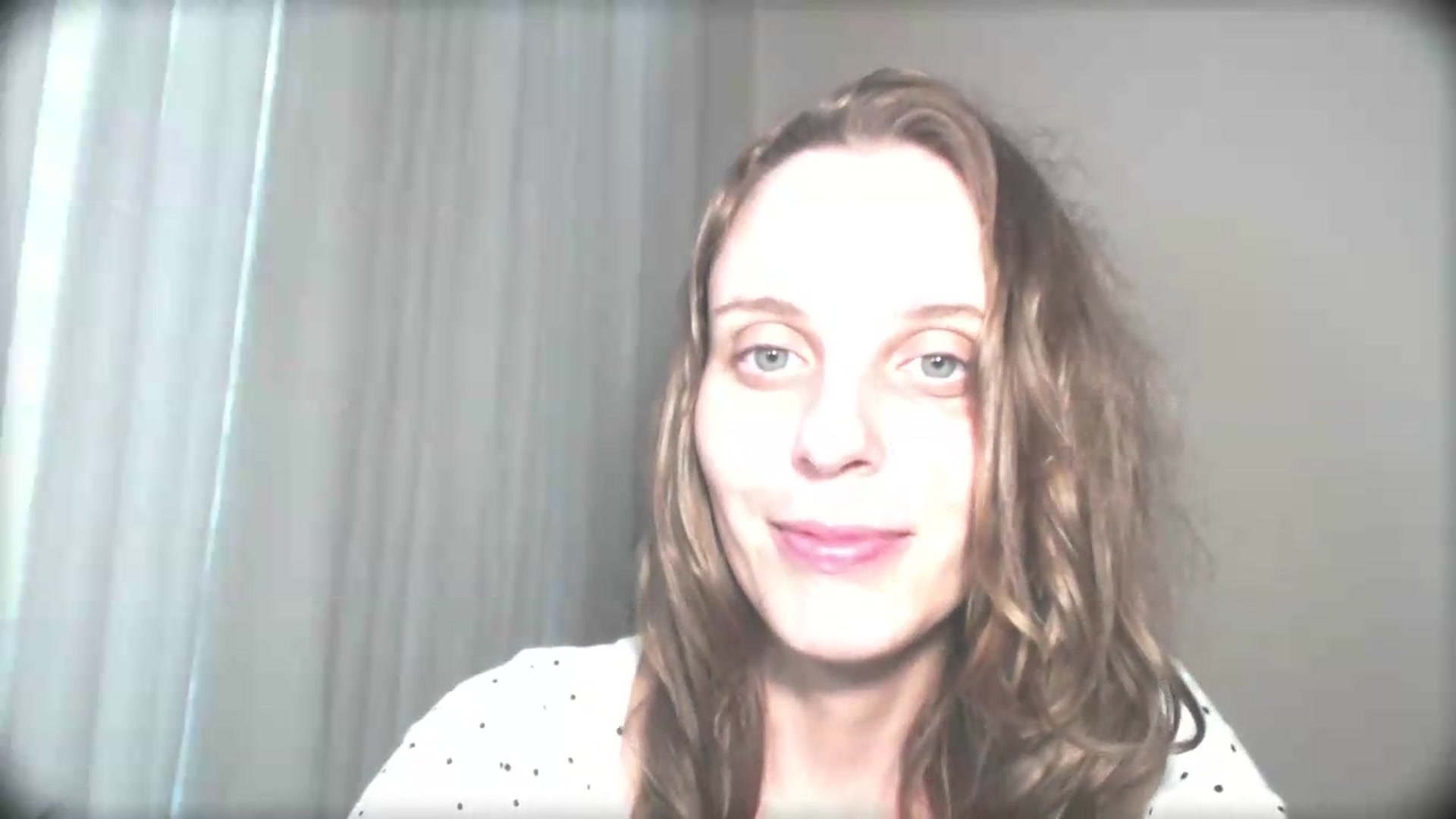 Gallery image thumbnail from Cutielady_'s myfreecams stream on, 08/31/2026, 11:53 image 13 of 20