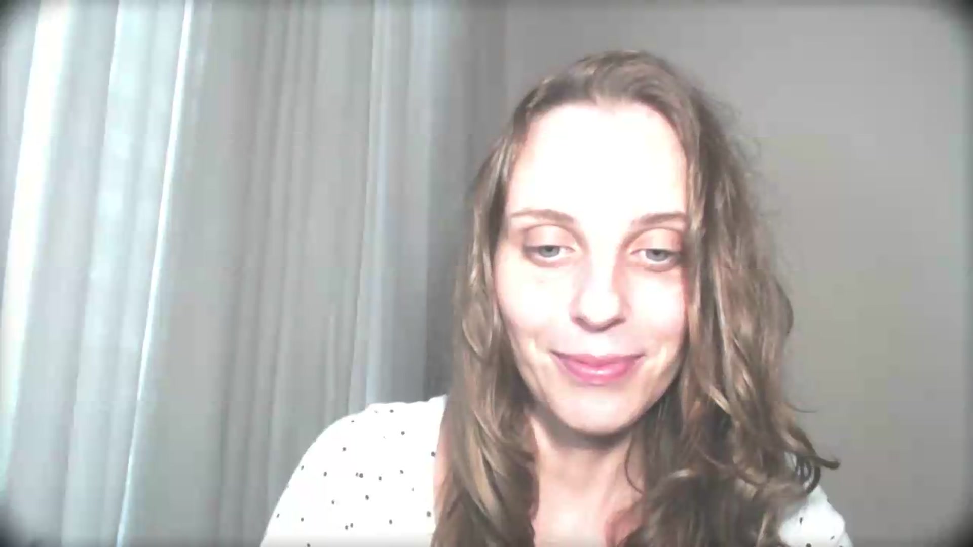 Gallery image thumbnail from Cutielady_'s myfreecams stream on, 08/31/2026, 11:53 image 8 of 20
