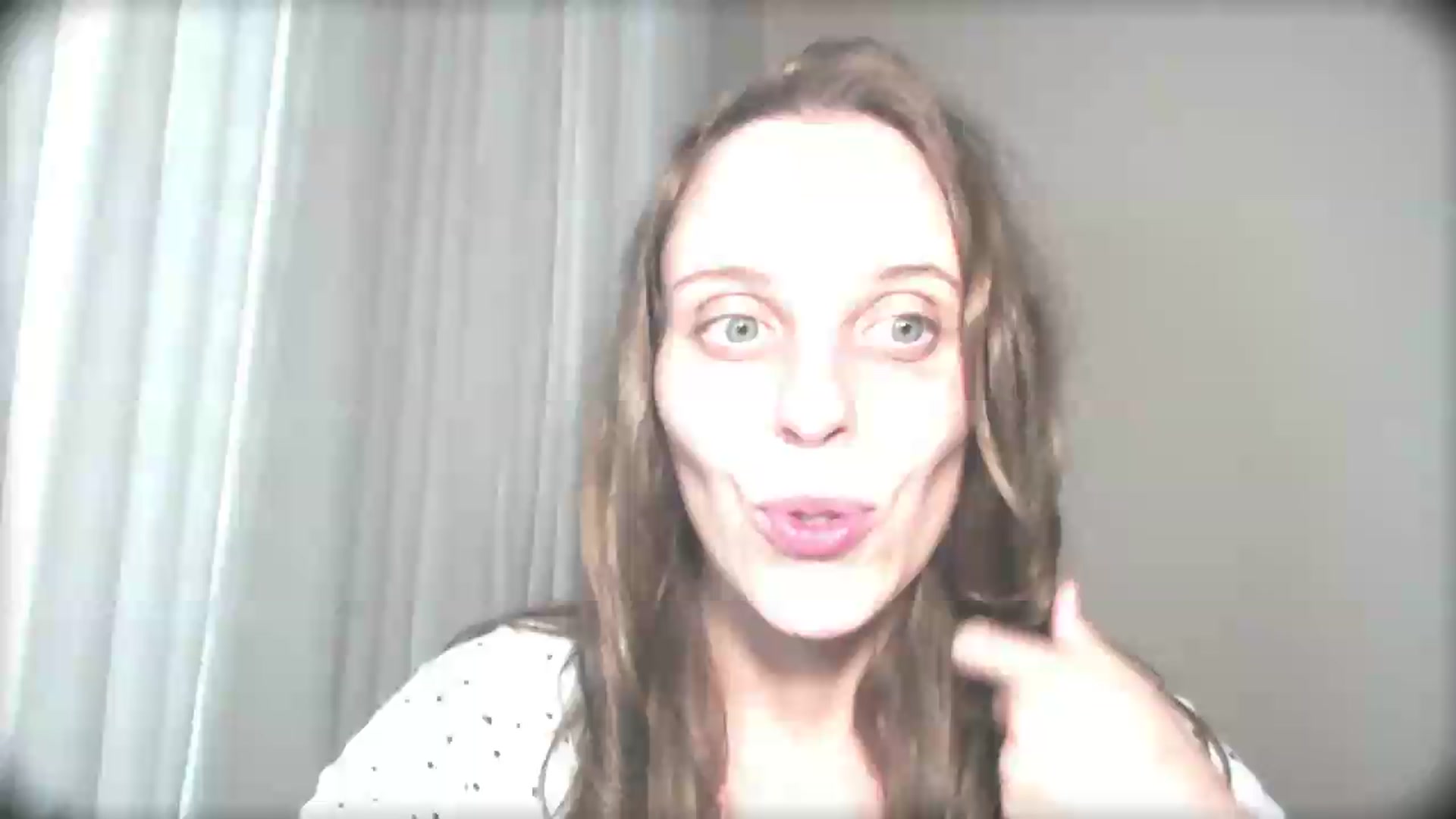 Gallery image thumbnail from Cutielady_'s myfreecams stream on, 08/31/2026, 11:53 image 1 of 20