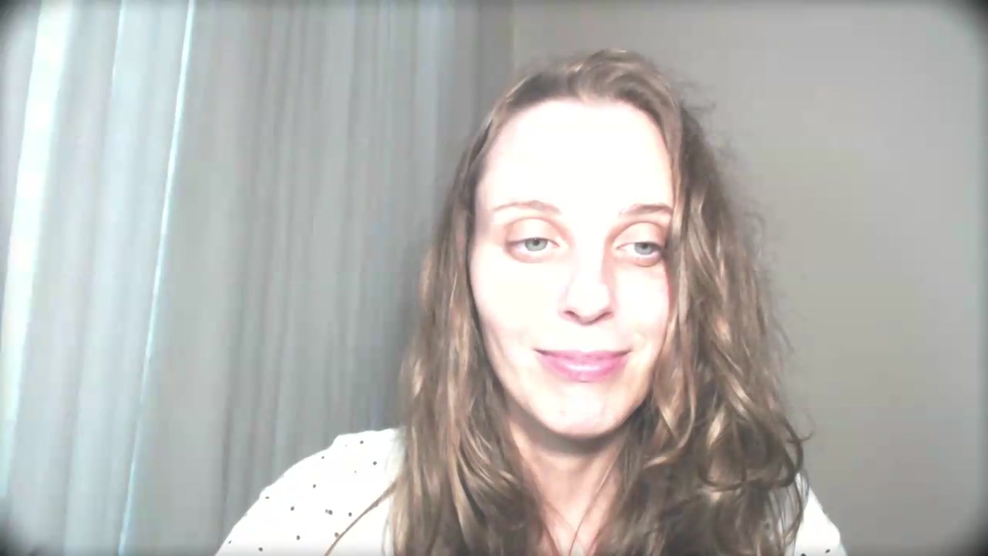 Gallery image thumbnail from Cutielady_'s myfreecams stream on, 08/31/2026, 11:53 image 11 of 20