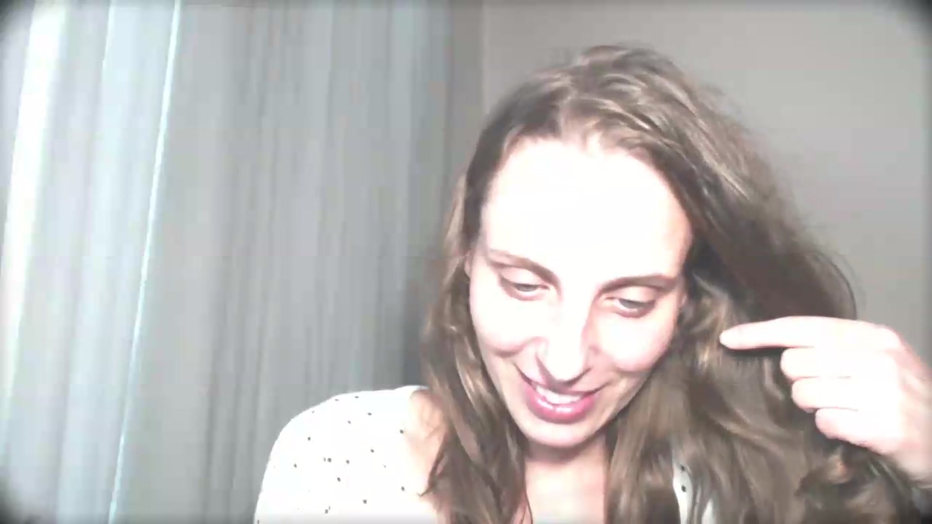 Gallery image thumbnail from Cutielady_'s myfreecams stream on, 08/31/2026, 11:53 image 17 of 20
