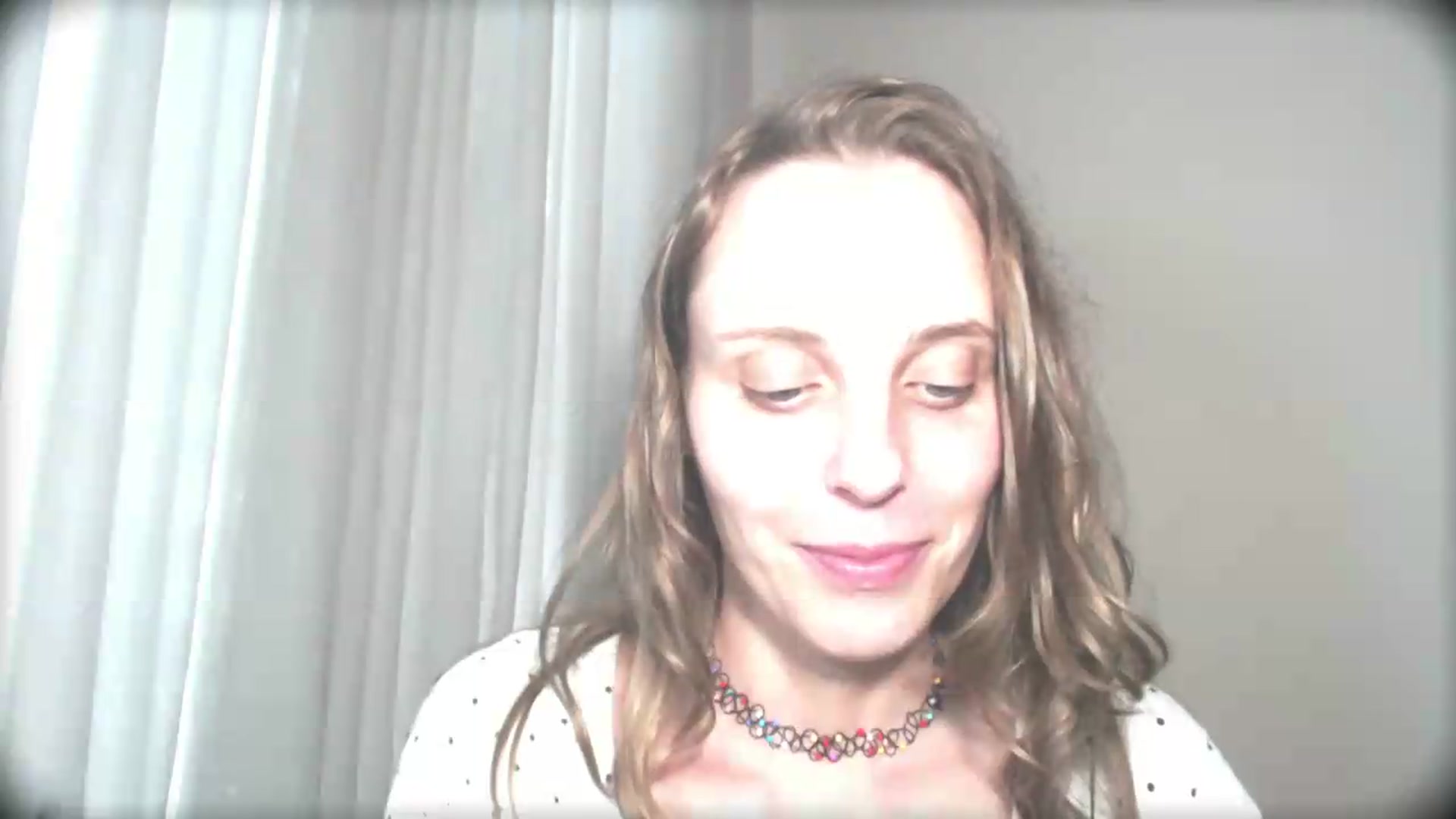 Gallery image thumbnail from Cutielady_'s myfreecams stream on, 08/31/2026, 11:53 image 20 of 20