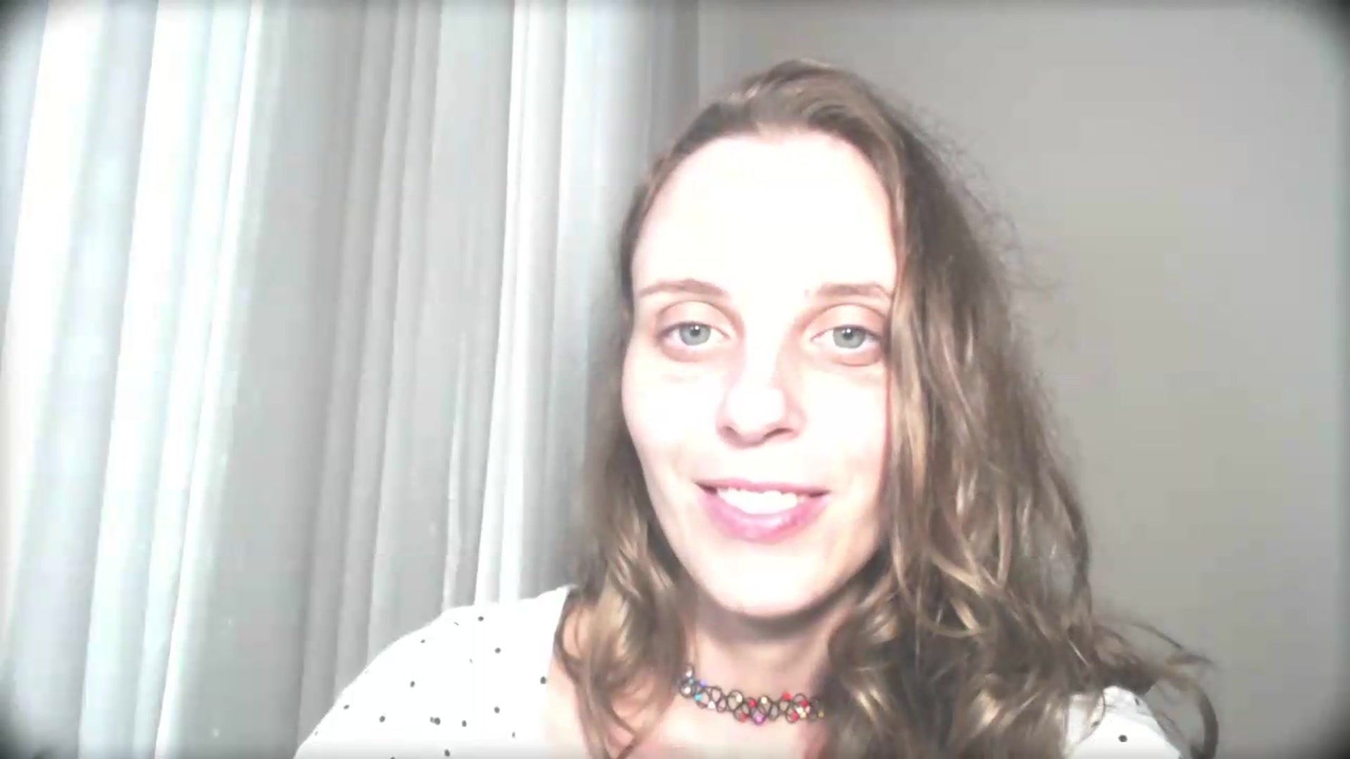 Gallery image thumbnail from Cutielady_'s myfreecams stream on, 08/31/2026, 12:08 image 5 of 20