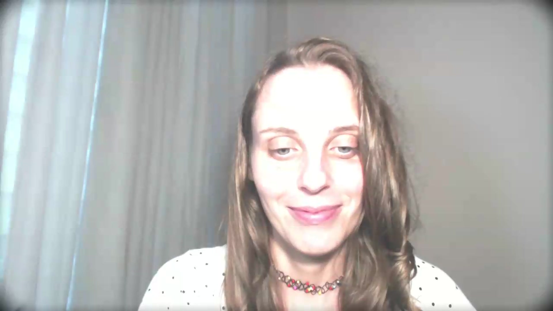 Gallery image thumbnail from Cutielady_'s myfreecams stream on, 08/31/2026, 12:08 image 17 of 20