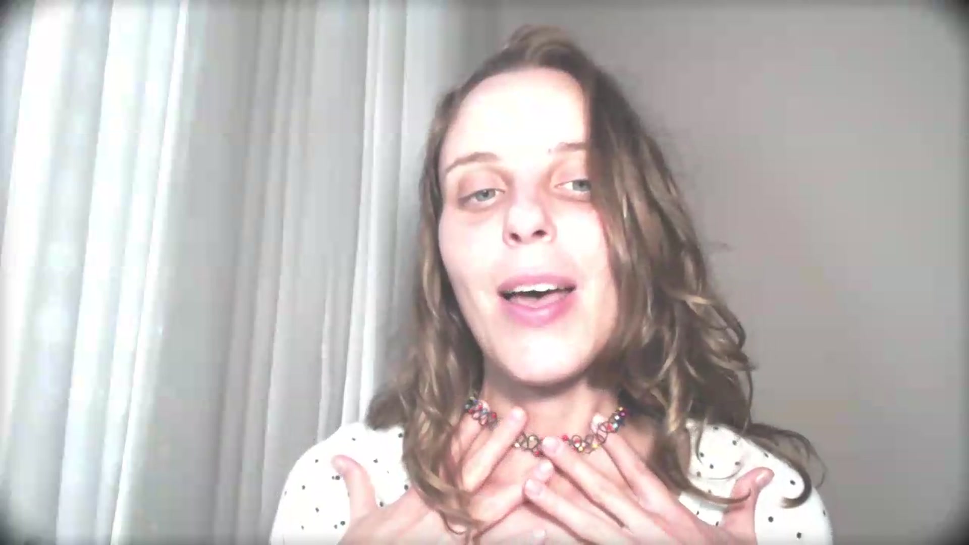 Gallery image thumbnail from Cutielady_'s myfreecams stream on, 08/31/2026, 12:08 image 9 of 20