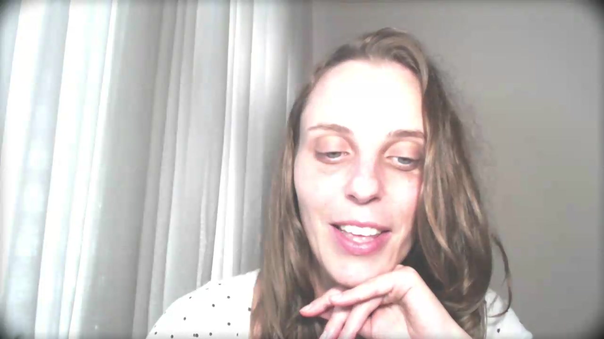 Gallery image thumbnail from Cutielady_'s myfreecams stream on, 08/31/2026, 12:08 image 20 of 20