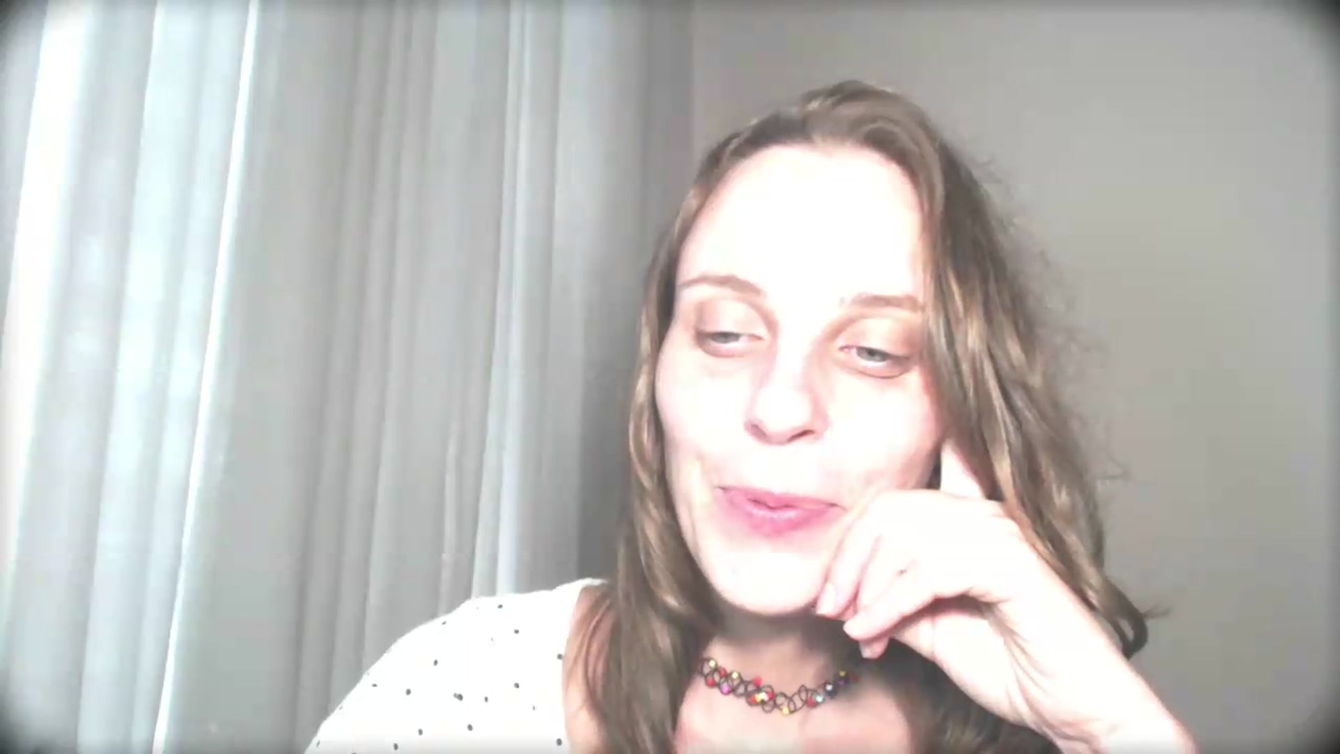 Gallery image thumbnail from Cutielady_'s myfreecams stream on, 08/31/2026, 12:08 image 12 of 20