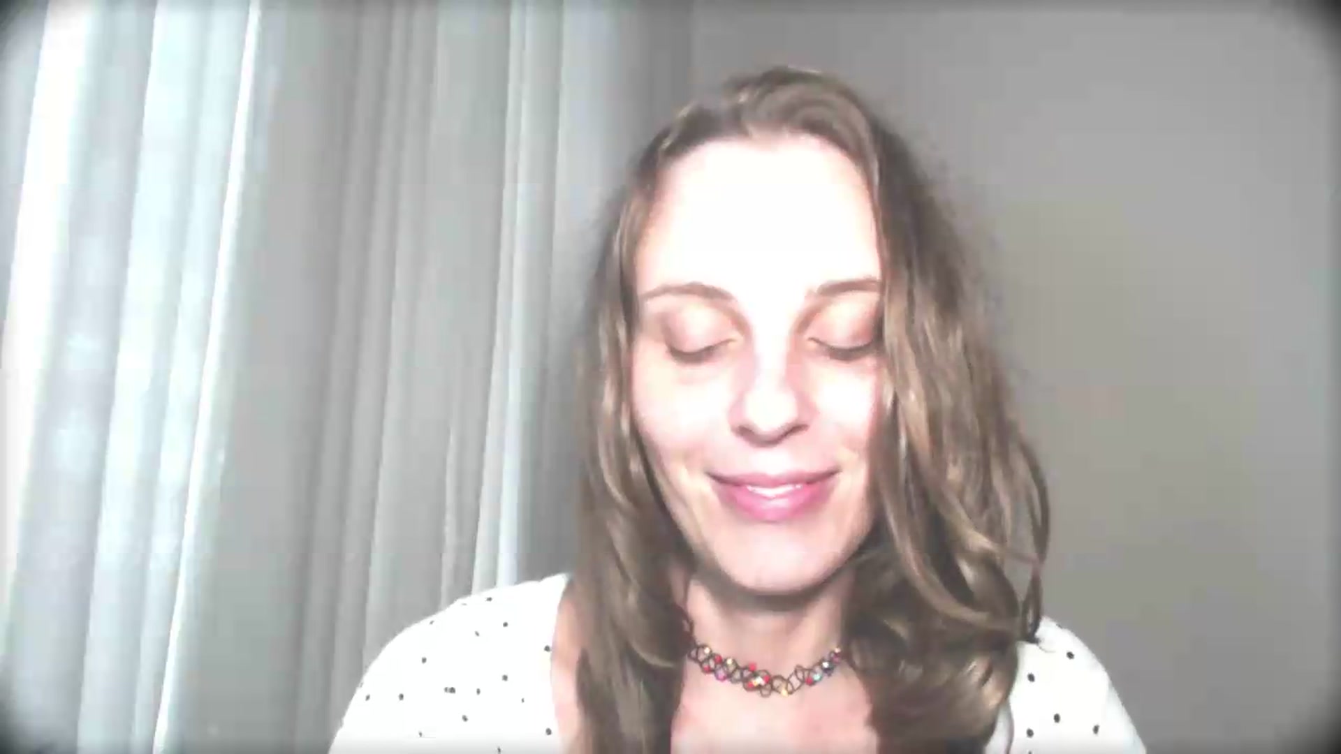 Gallery image thumbnail from Cutielady_'s myfreecams stream on, 08/31/2026, 12:08 image 11 of 20