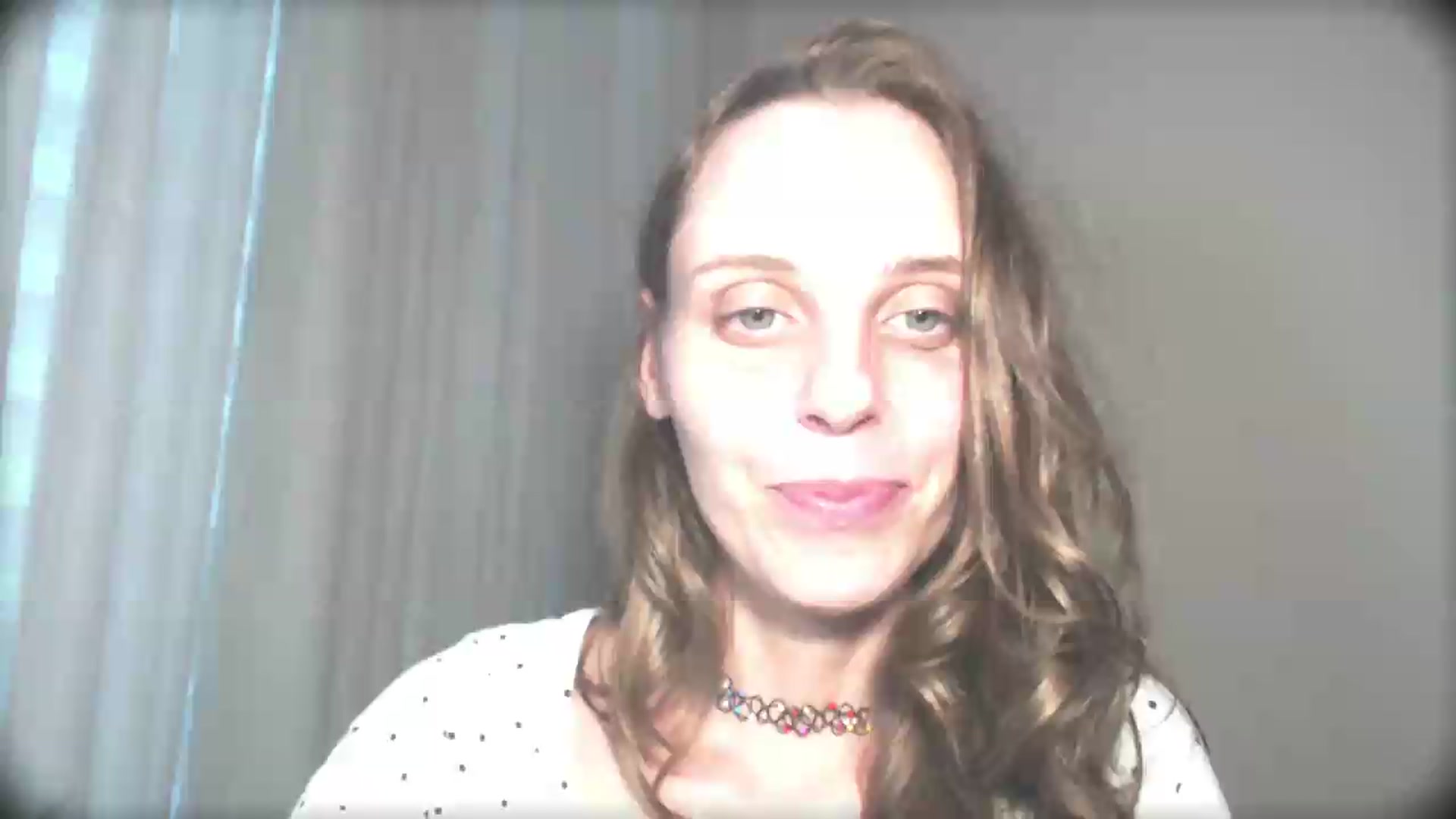 Gallery image thumbnail from Cutielady_'s myfreecams stream on, 08/31/2026, 12:08 image 7 of 20