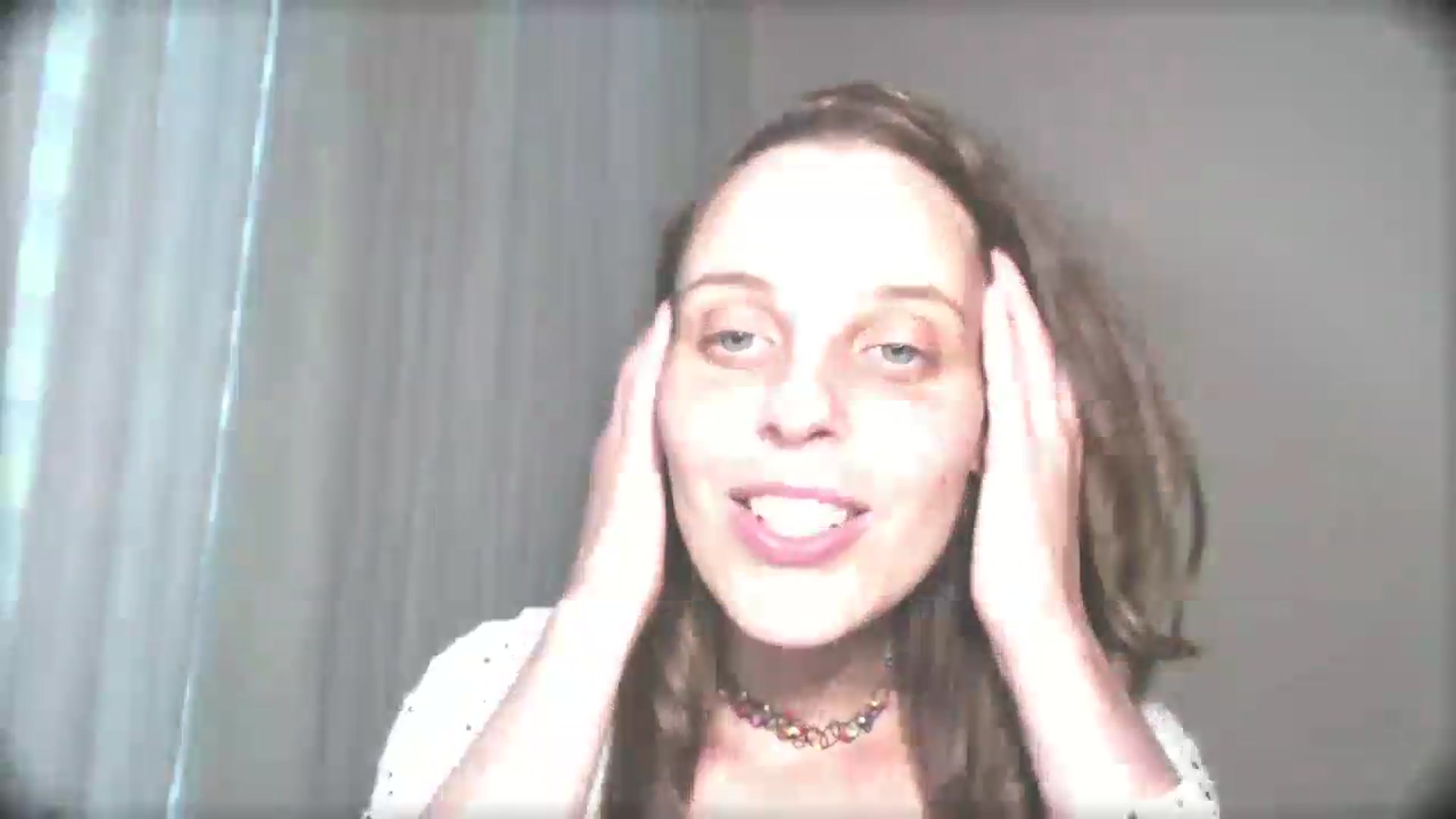 Gallery image thumbnail from Cutielady_'s myfreecams stream on, 08/31/2026, 12:08 image 13 of 20