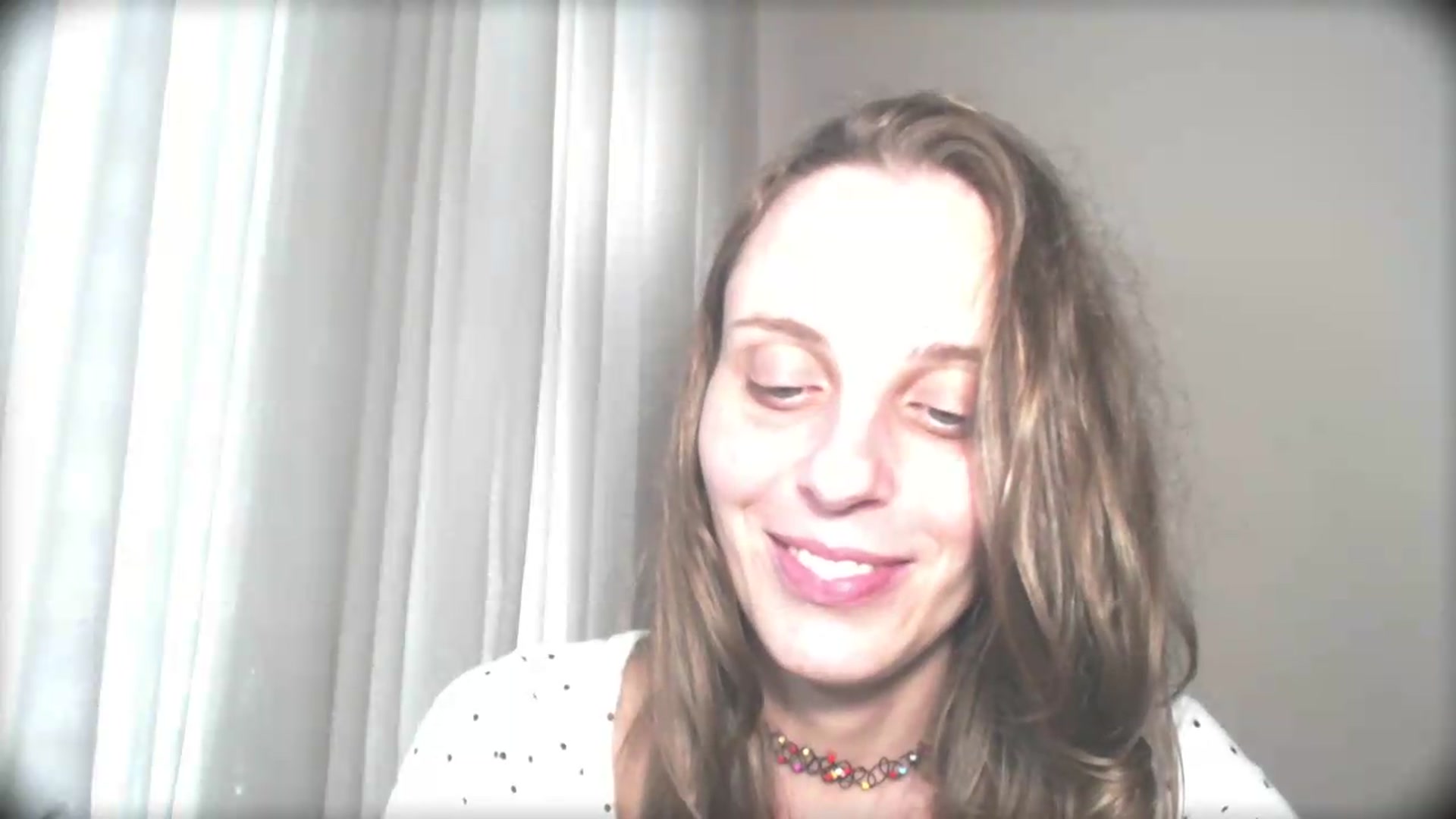 Gallery image thumbnail from Cutielady_'s myfreecams stream on, 08/31/2026, 12:08 image 18 of 20