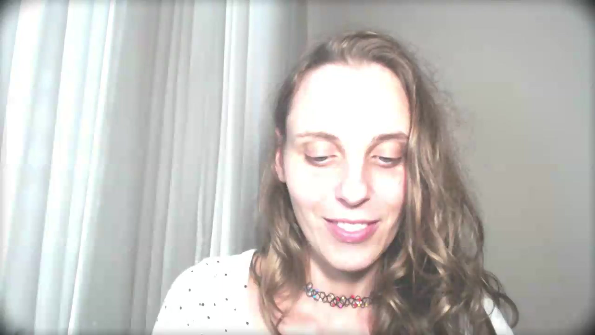 Gallery image thumbnail from Cutielady_'s myfreecams stream on, 08/31/2026, 12:08 image 4 of 20