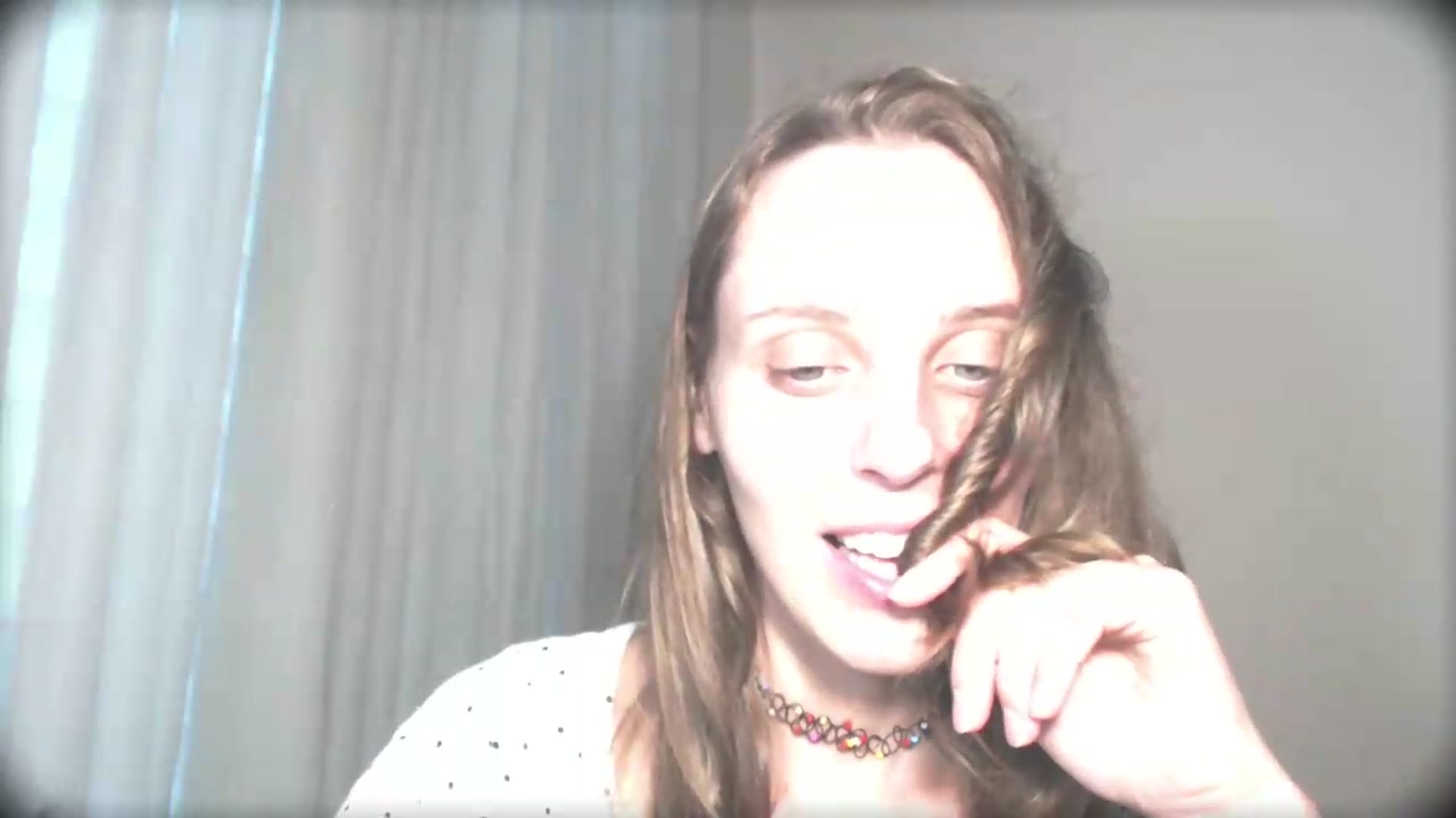 Gallery image thumbnail from Cutielady_'s myfreecams stream on, 08/31/2026, 12:08 image 16 of 20