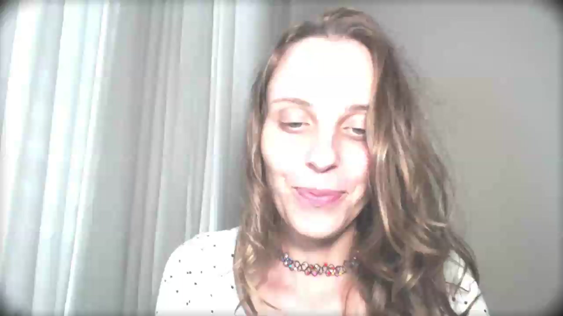 Gallery image thumbnail from Cutielady_'s myfreecams stream on, 08/31/2026, 12:08 image 2 of 20