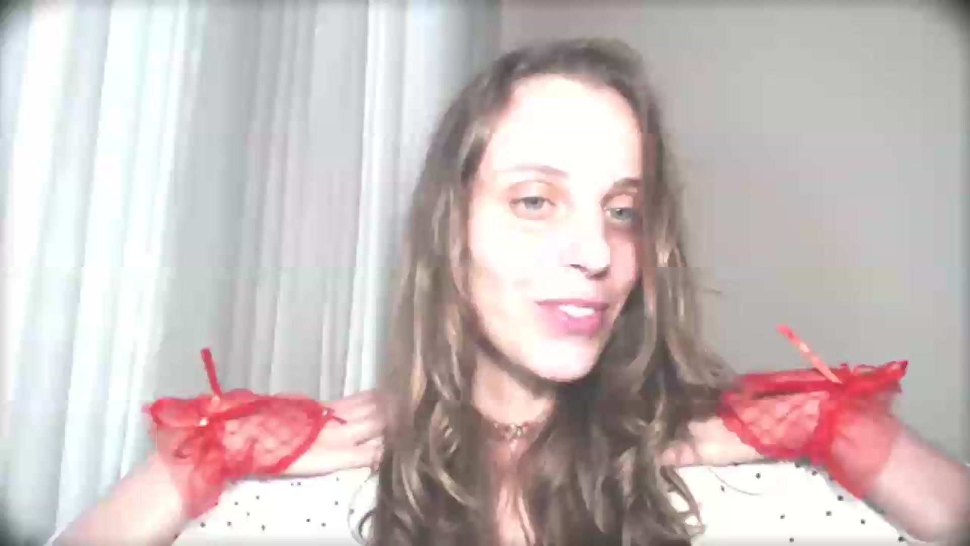 Gallery image thumbnail from Cutielady_'s myfreecams stream on, 08/31/2026, 12:08 image 1 of 20