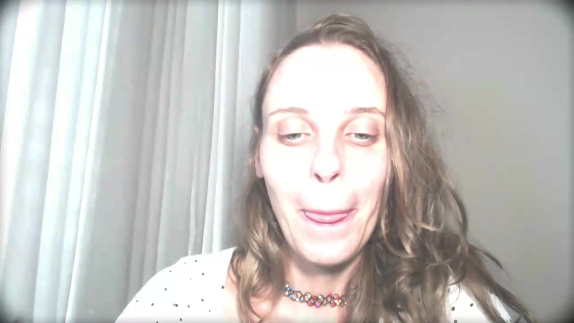 Gallery image thumbnail from Cutielady_'s myfreecams stream on, 08/31/2026, 12:08 image 3 of 20