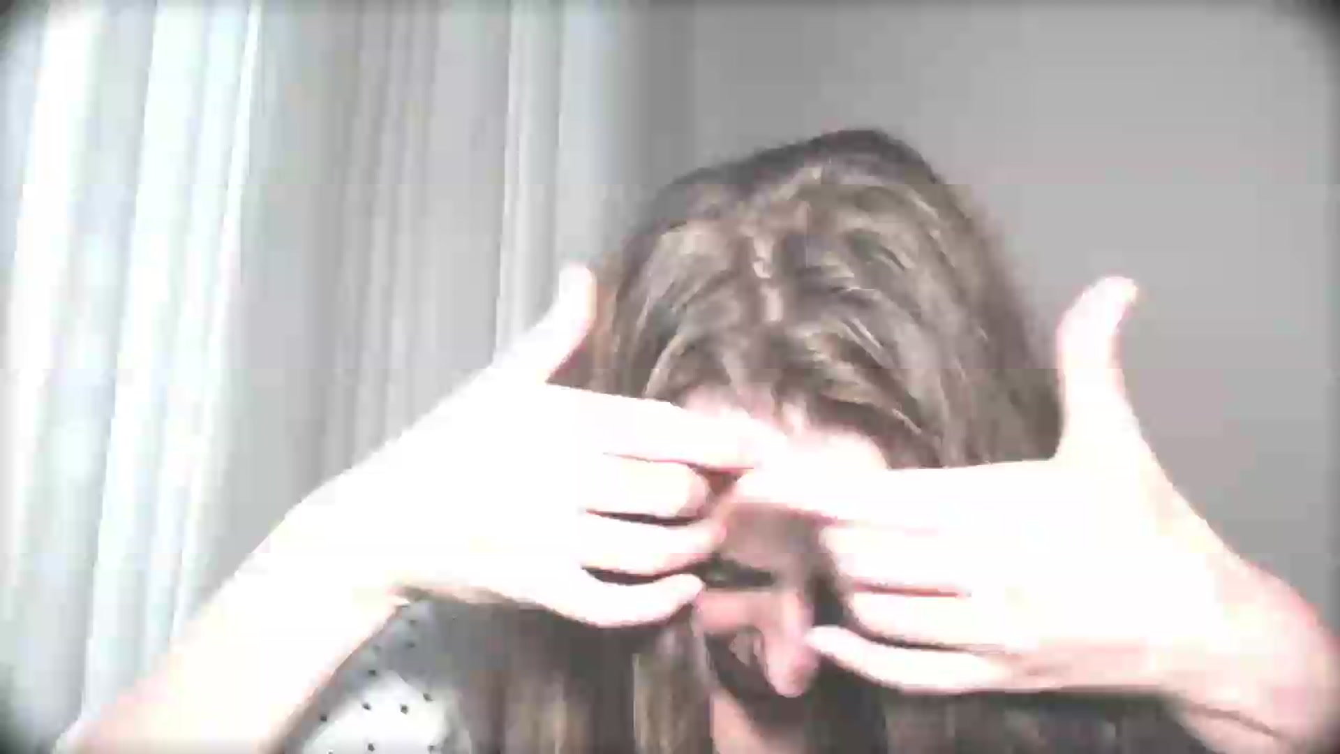 Gallery image thumbnail from Cutielady_'s myfreecams stream on, 08/31/2026, 12:08 image 10 of 20