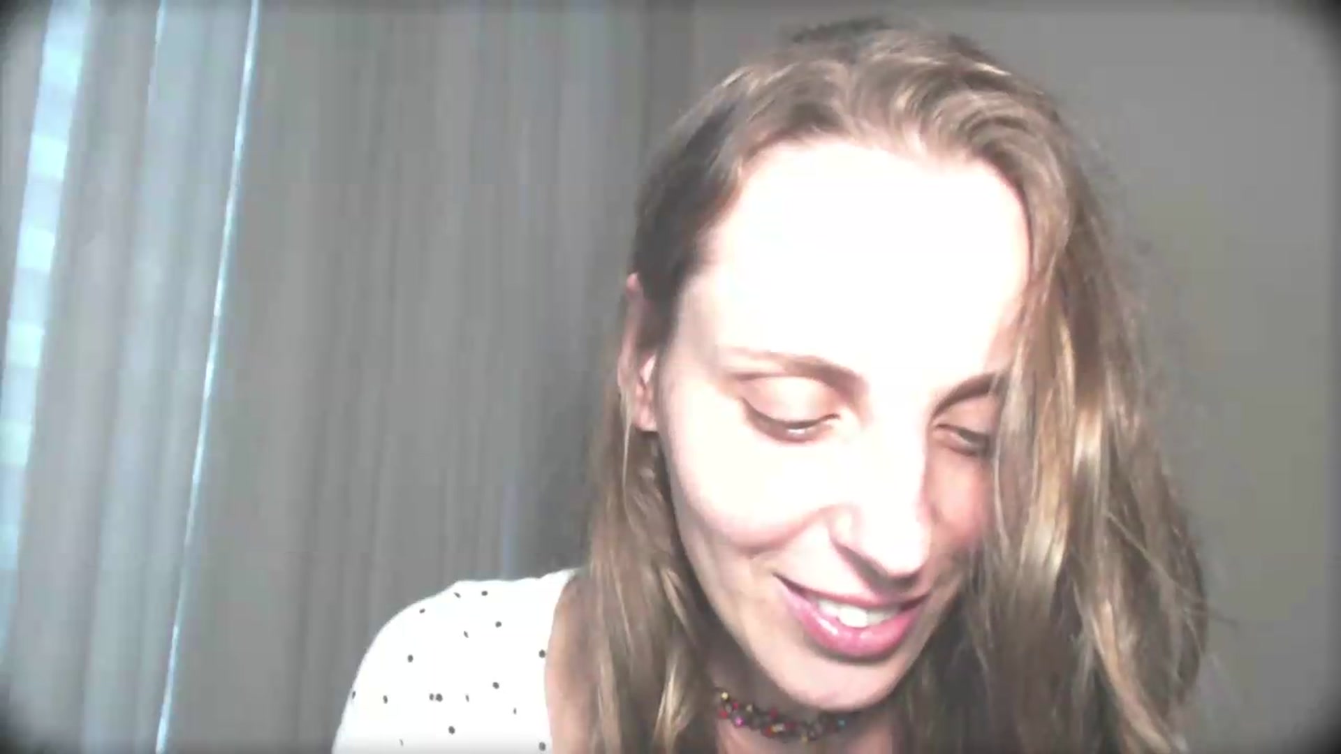 Gallery image thumbnail from Cutielady_'s myfreecams stream on, 08/31/2026, 12:08 image 14 of 20