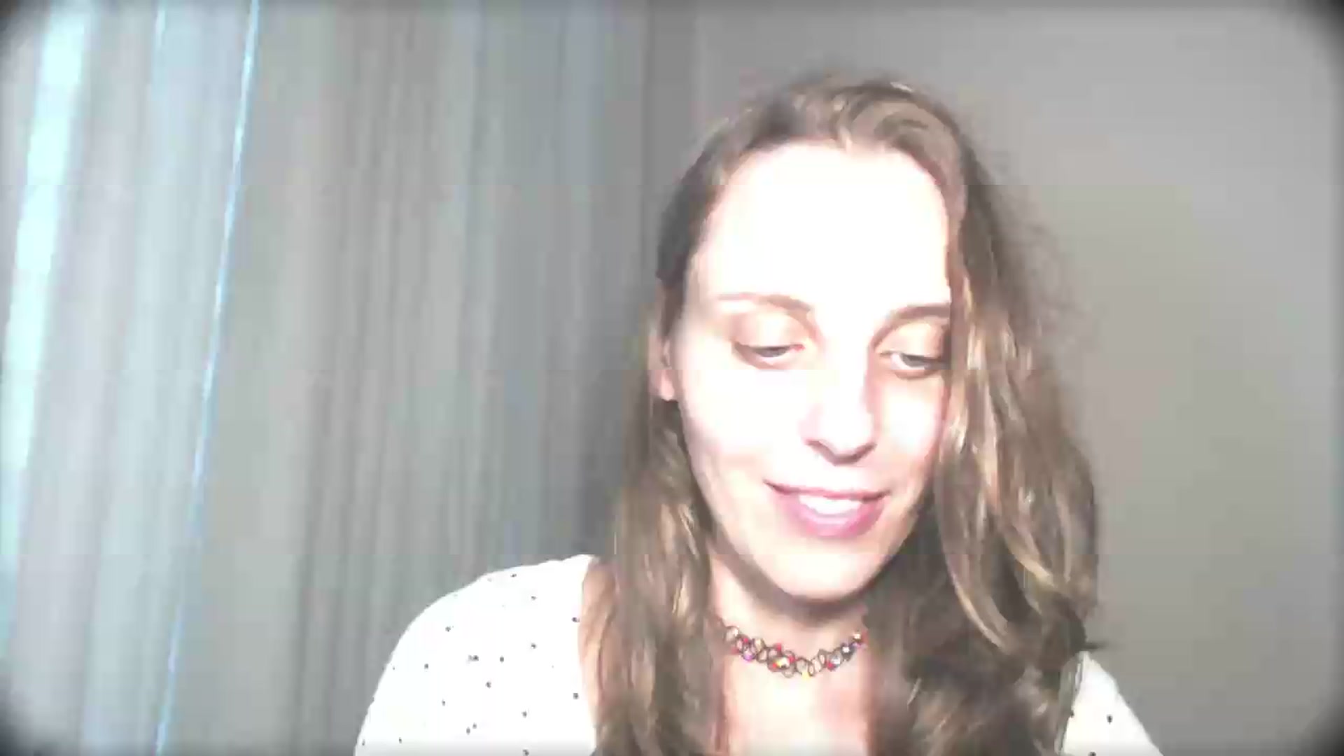 Gallery image thumbnail from Cutielady_'s myfreecams stream on, 08/31/2026, 12:08 image 15 of 20