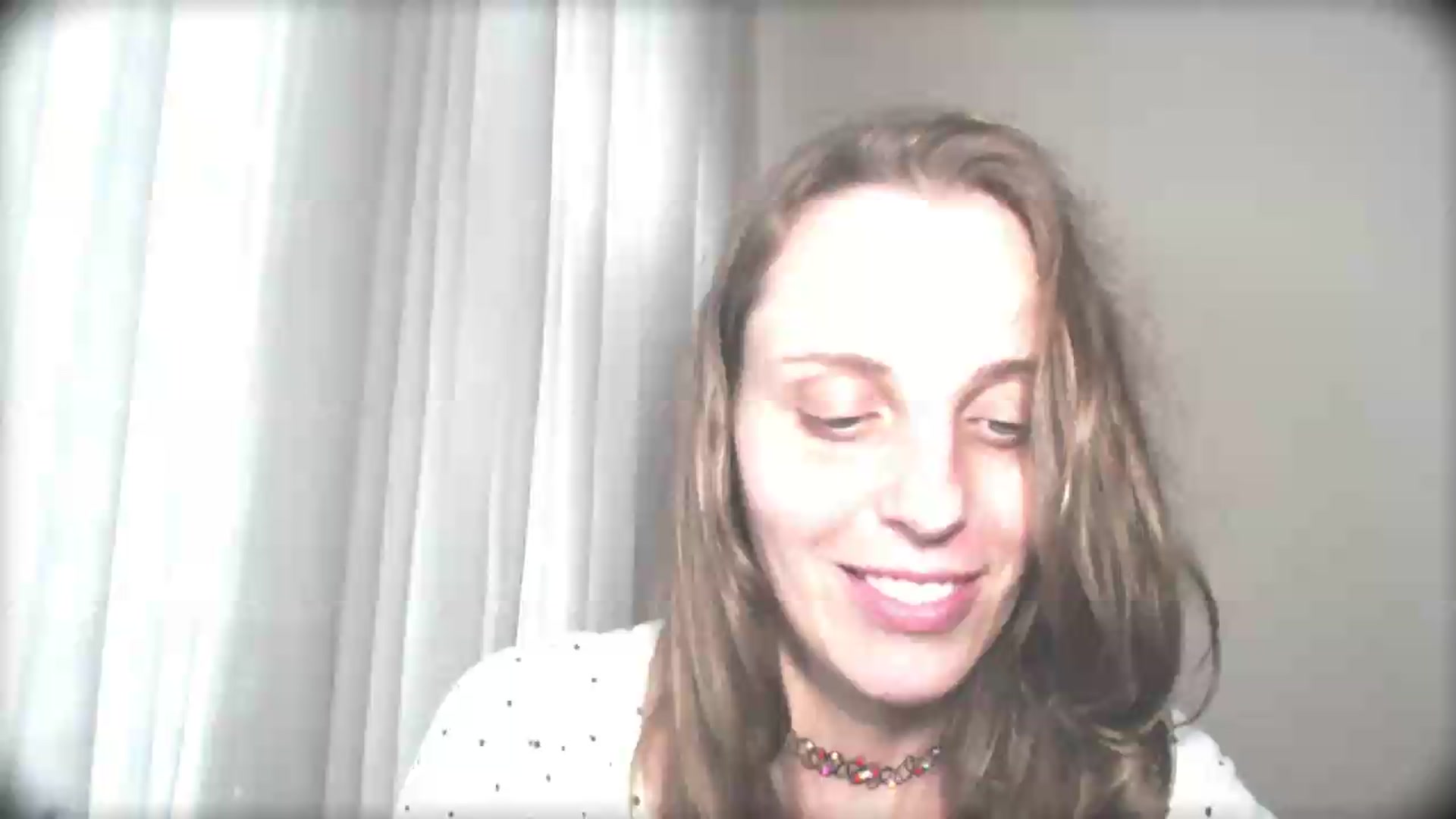 Gallery image thumbnail from Cutielady_'s myfreecams stream on, 08/31/2026, 12:08 image 19 of 20